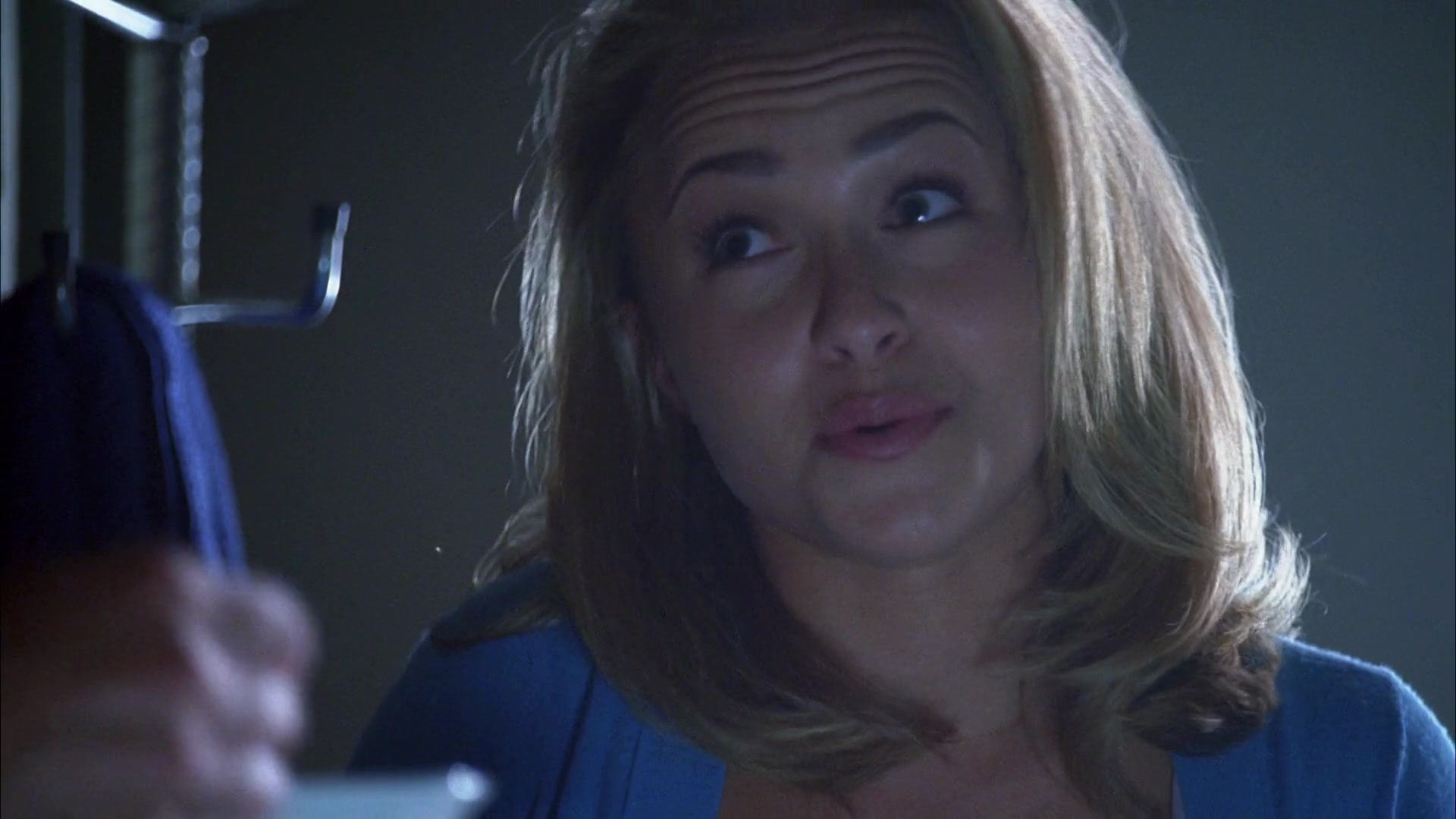 Heroes_S04E03_1080p_2493.jpg