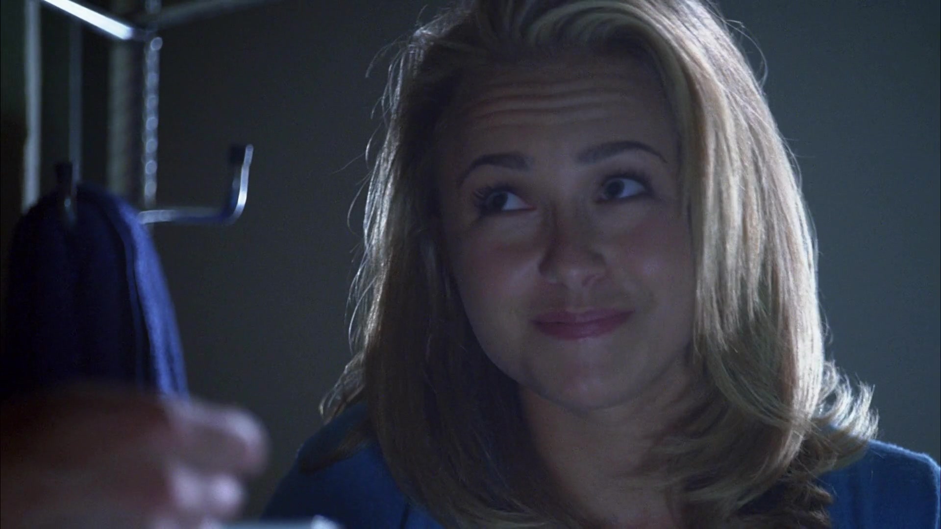 Heroes_S04E03_1080p_2496.jpg