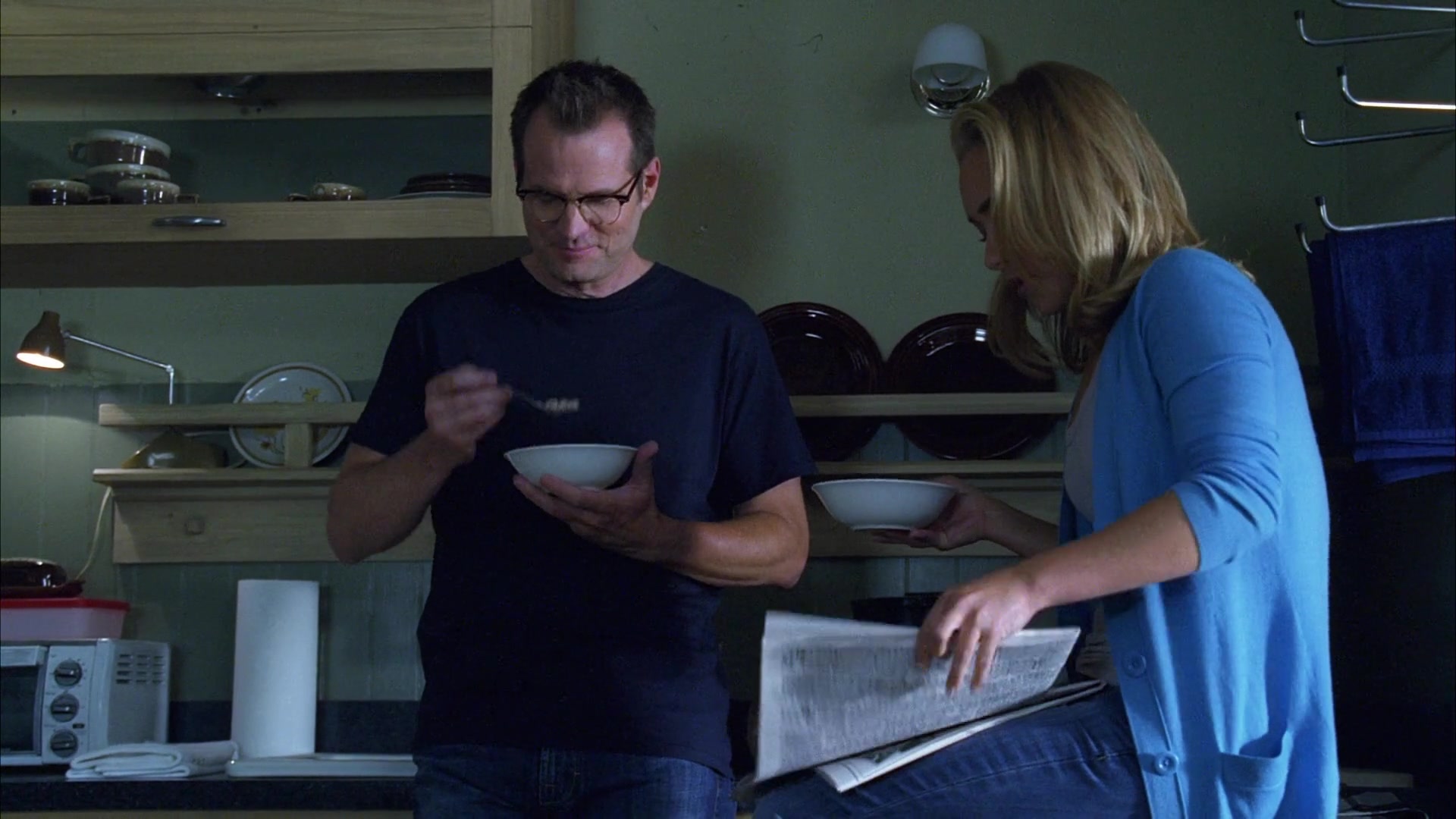 Heroes_S04E03_1080p_2505.jpg