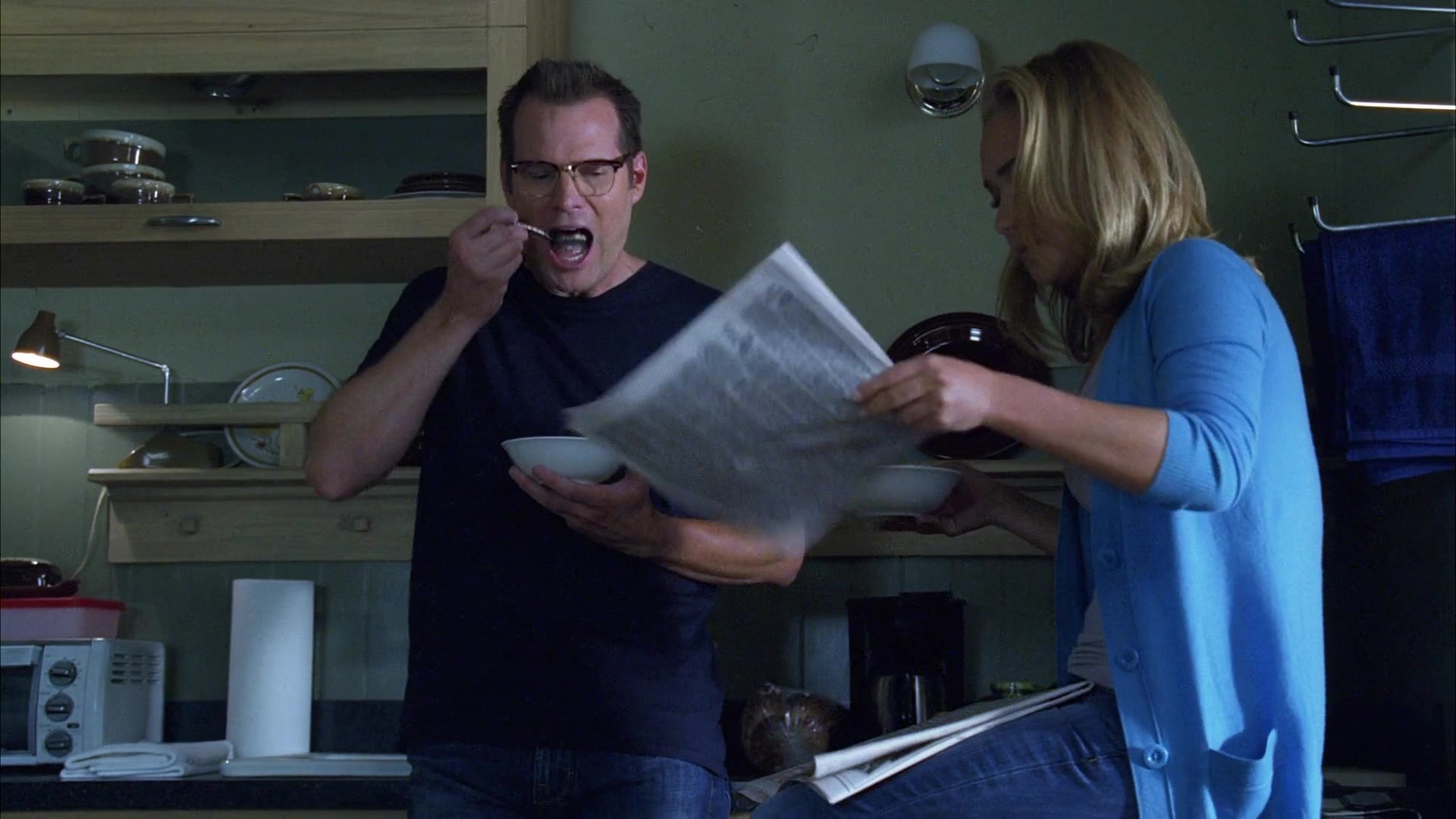 Heroes_S04E03_1080p_2506.jpg