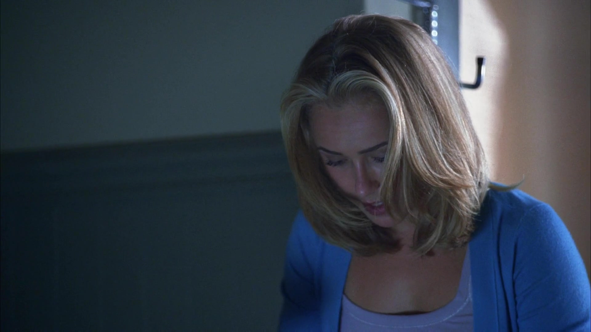 Heroes_S04E03_1080p_2513.jpg