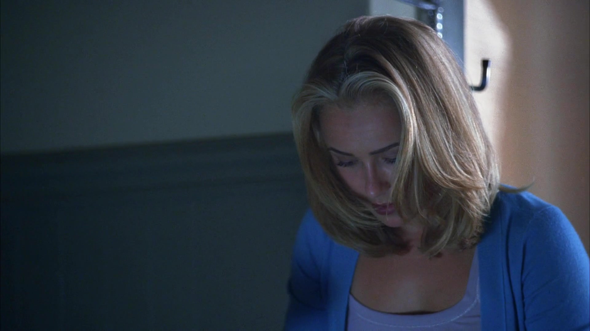 Heroes_S04E03_1080p_2514.jpg