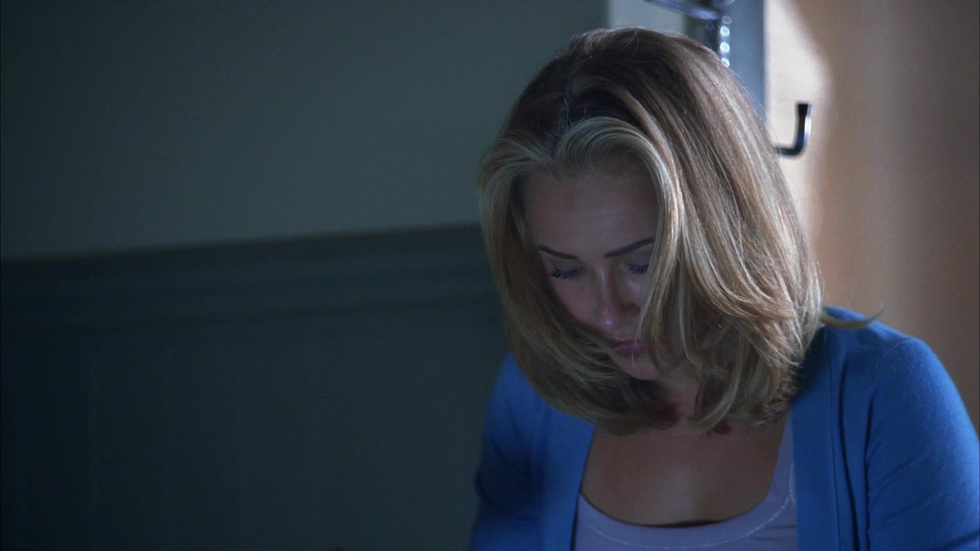 Heroes_S04E03_1080p_2517.jpg
