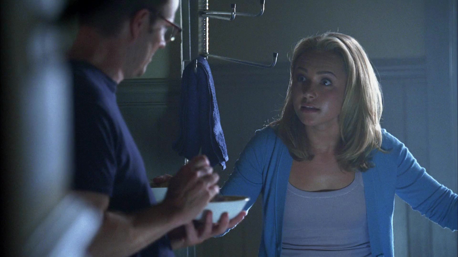 Heroes_S04E03_1080p_2535.jpg Heroes_S04E03_1080p_2535.jpg