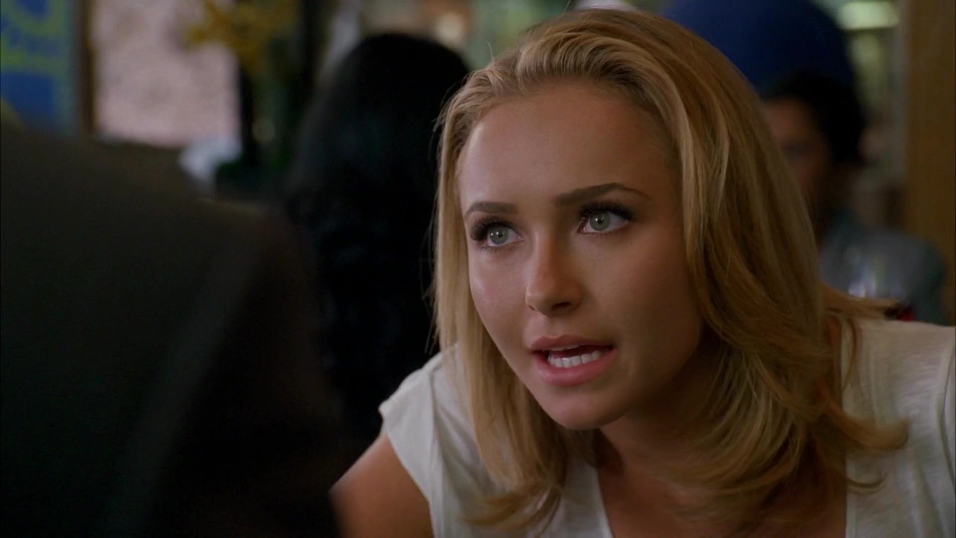 Heroes_S04E03_1080p_3491.jpg Heroes_S04E03_1080p_3491.jpg