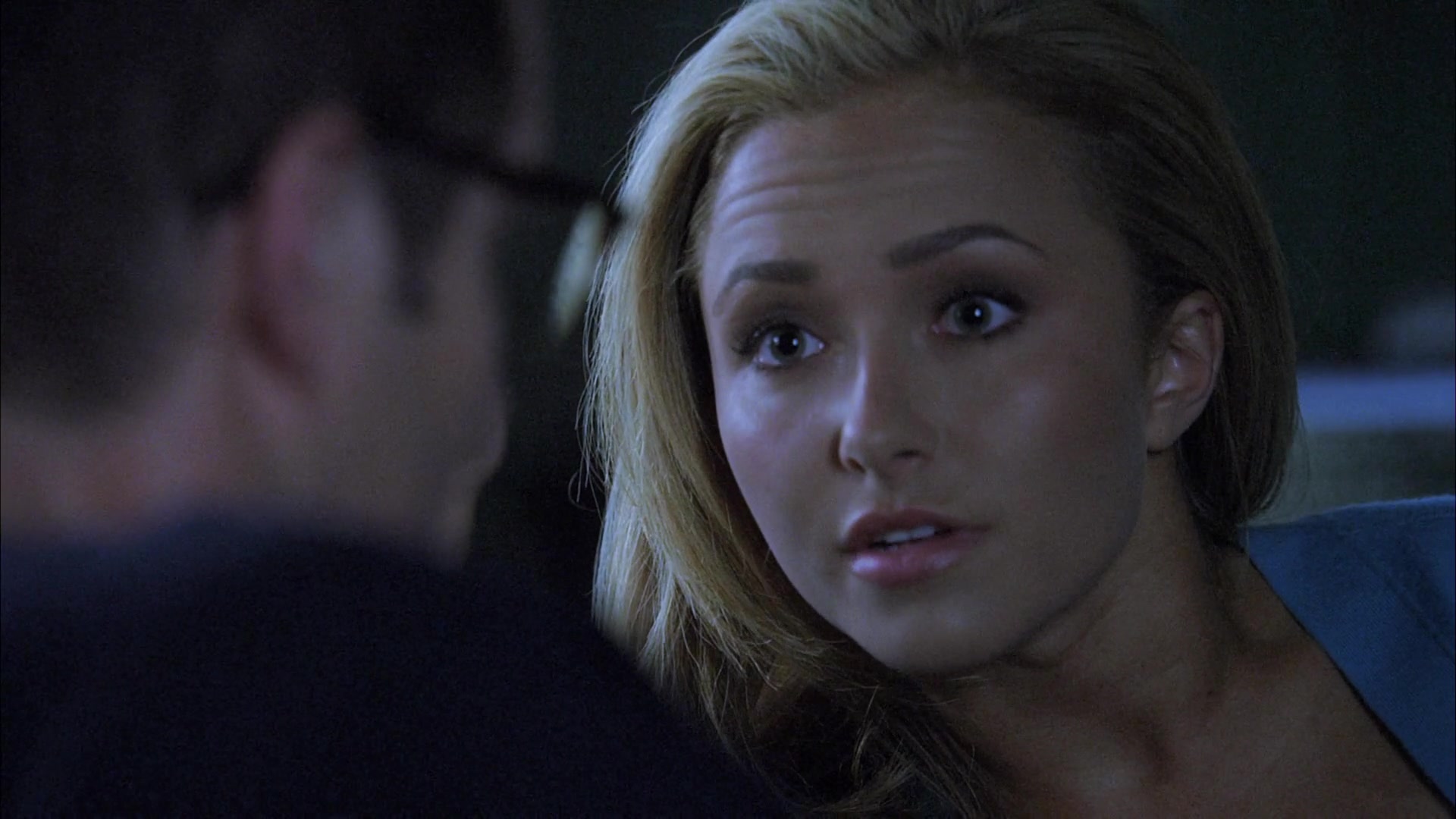 Heroes_S04E03_1080p_3643.jpg