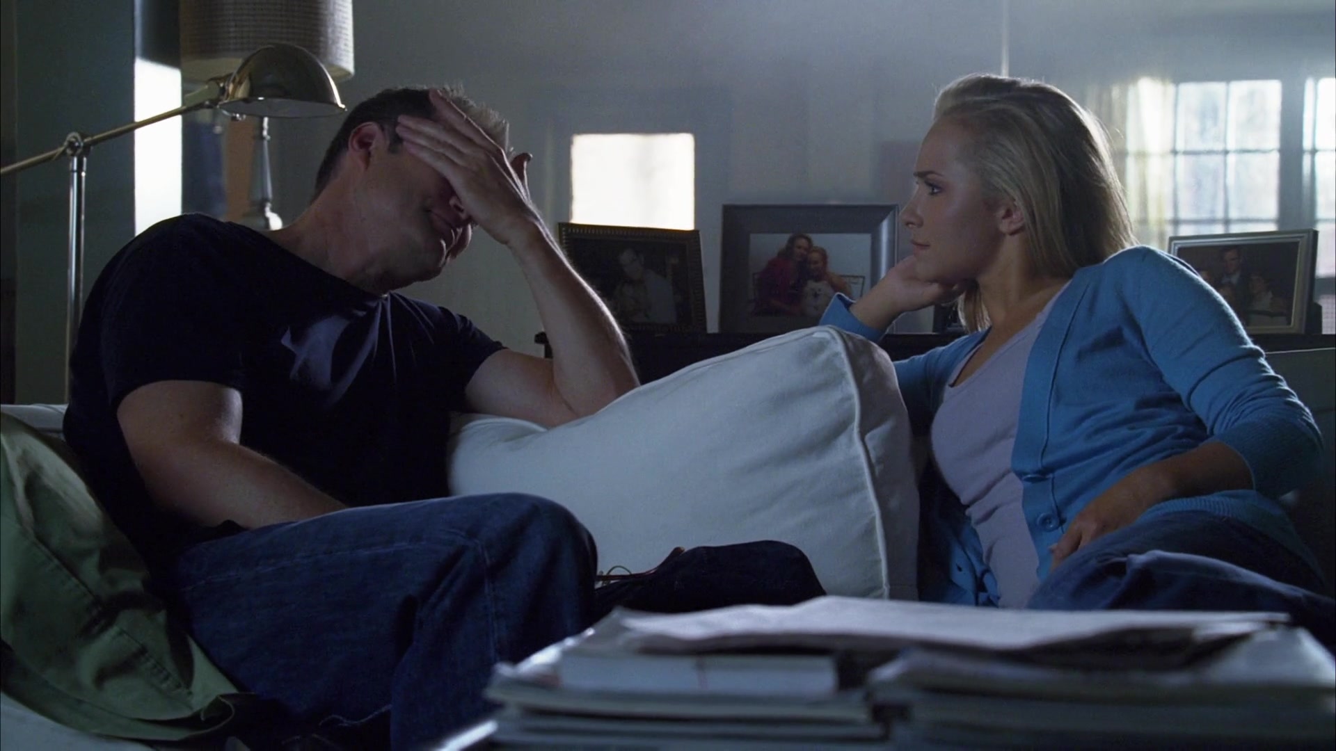 Heroes_S04E03_1080p_3685.jpg