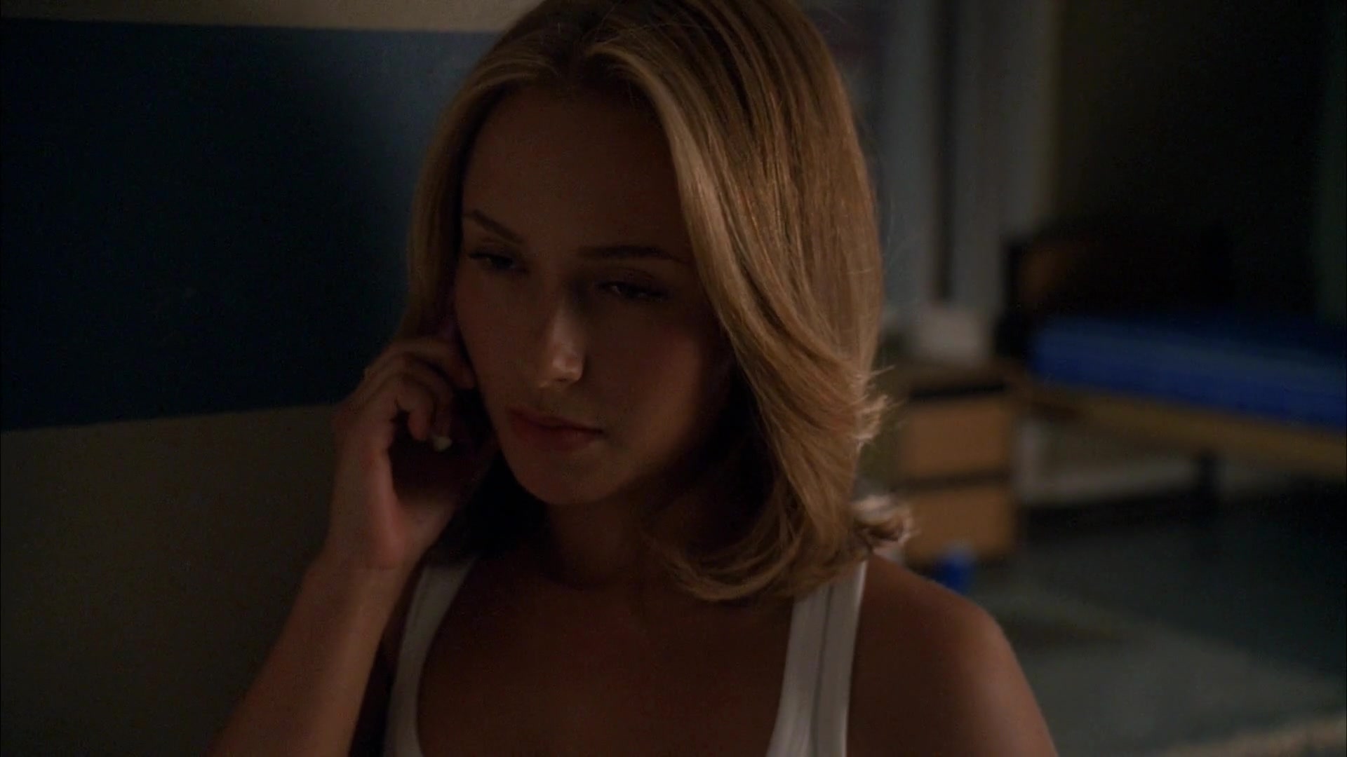 Heroes_S04E03_1080p_5478.jpg Heroes_S04E03_1080p_5478.jpg