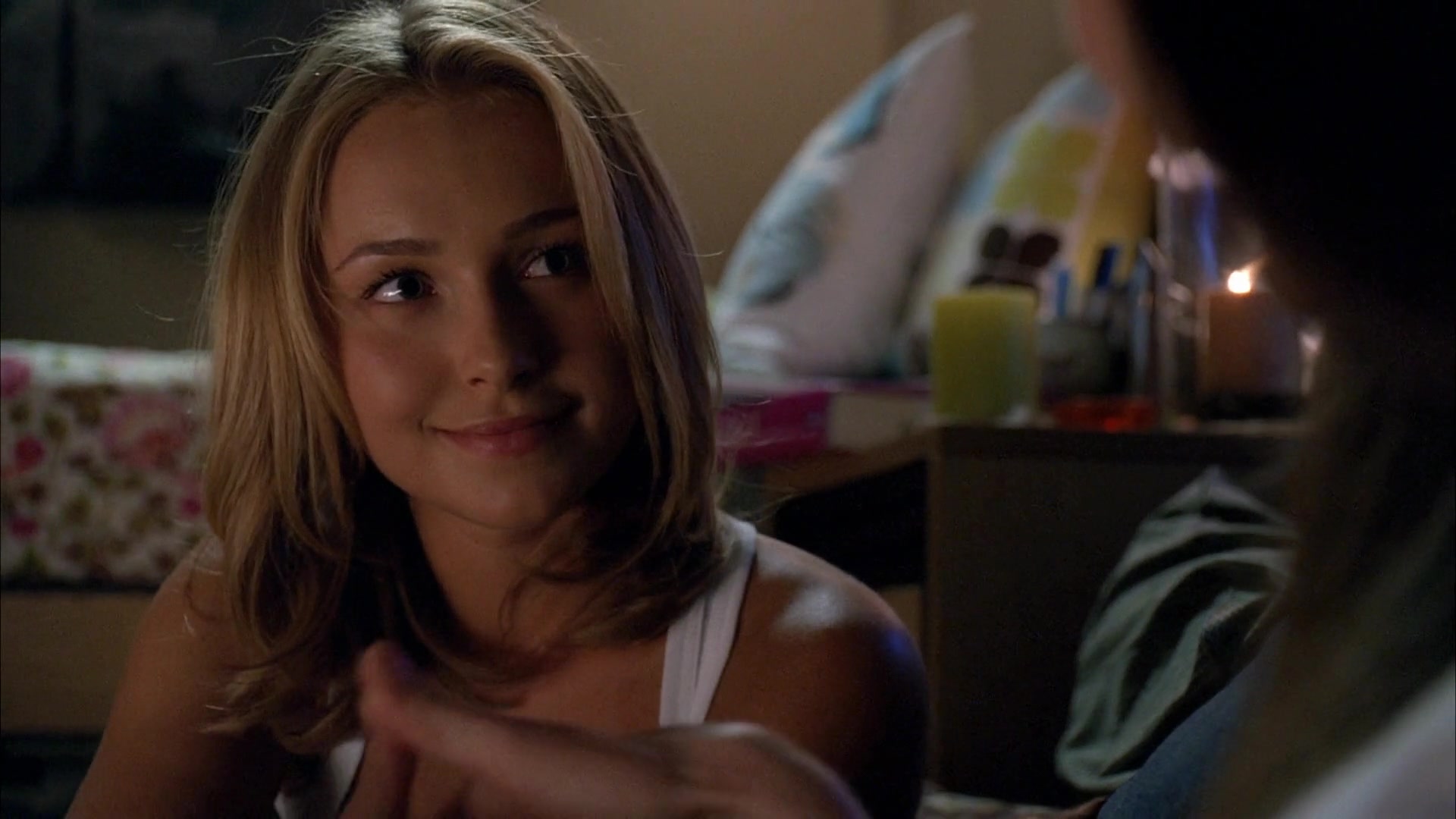 Heroes_S04E03_1080p_5763.jpg Heroes_S04E03_1080p_5763.jpg