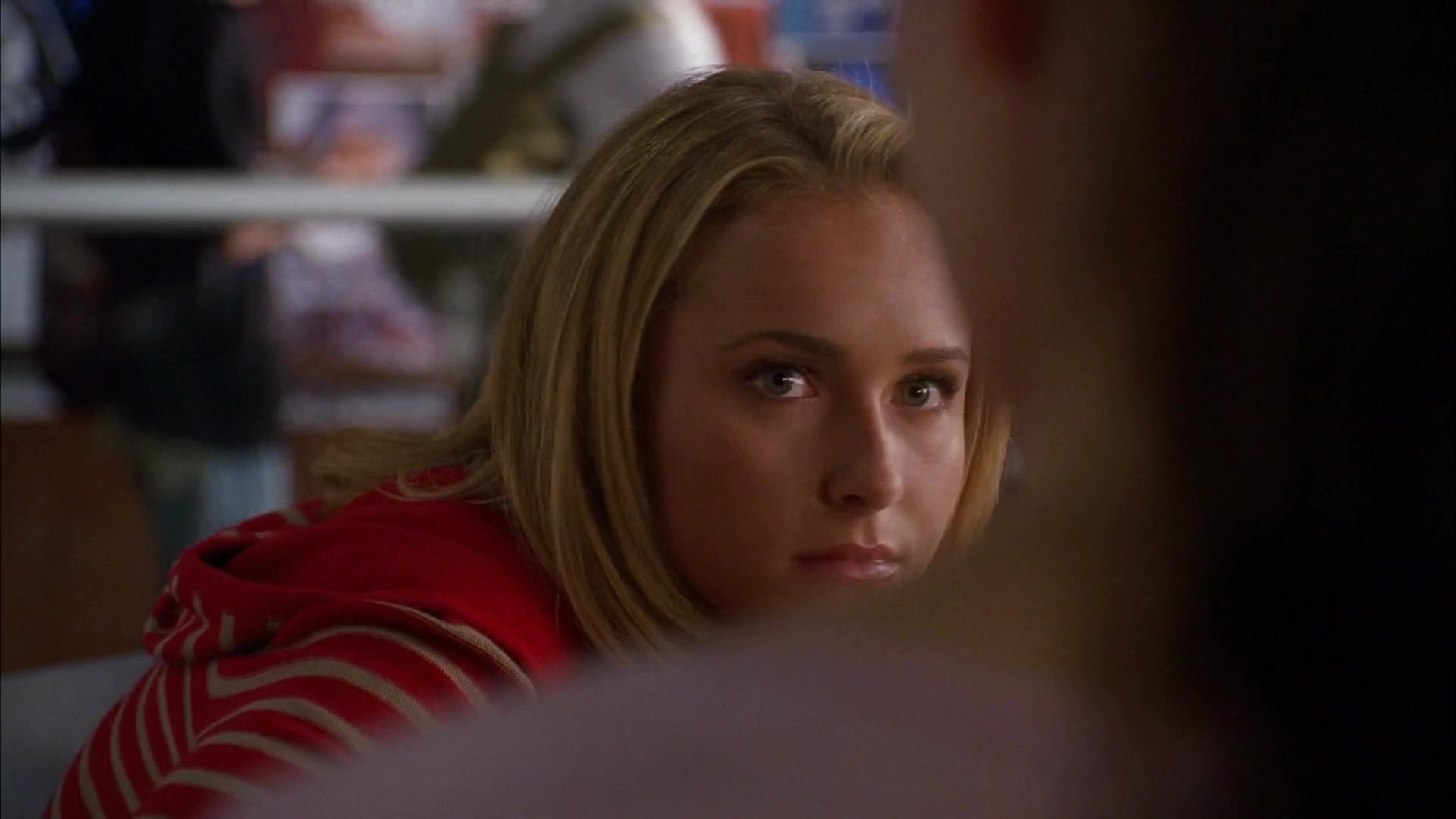 Heroes_S04E04_1080p_0666.jpg