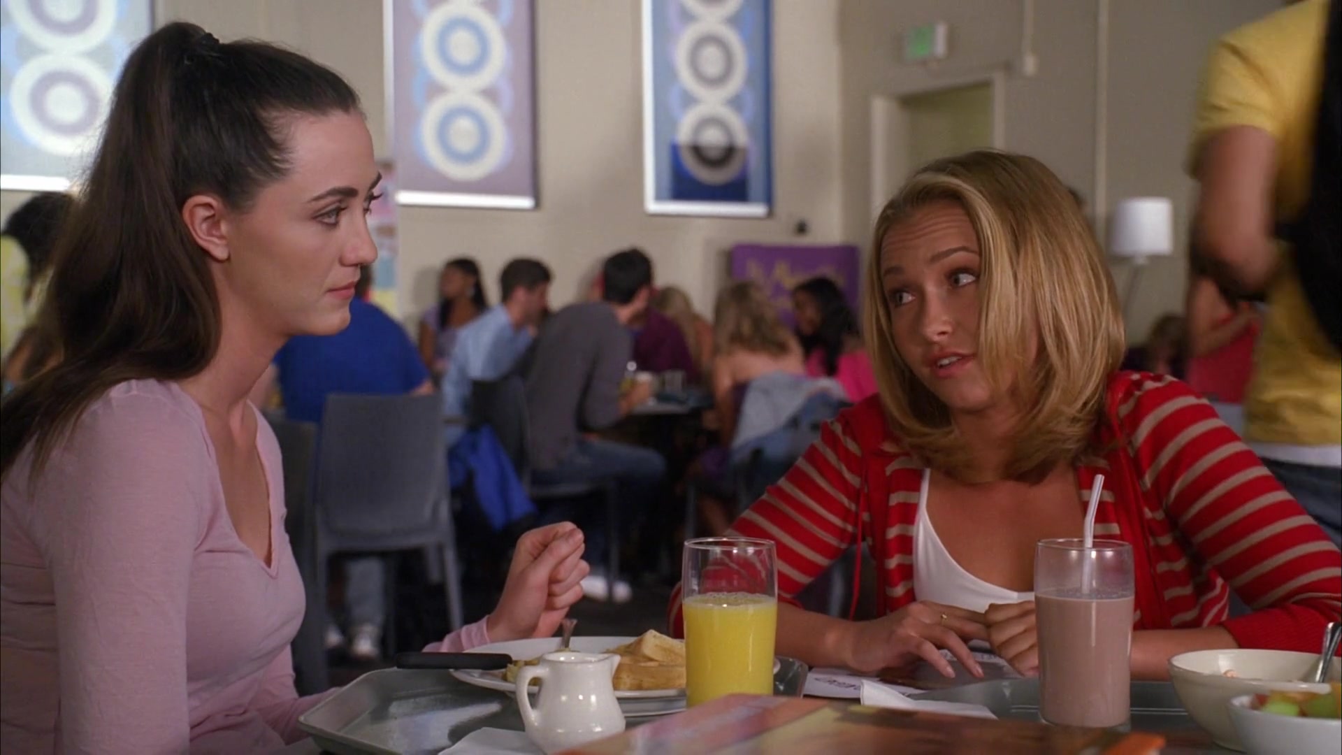 Heroes_S04E04_1080p_0788.jpg