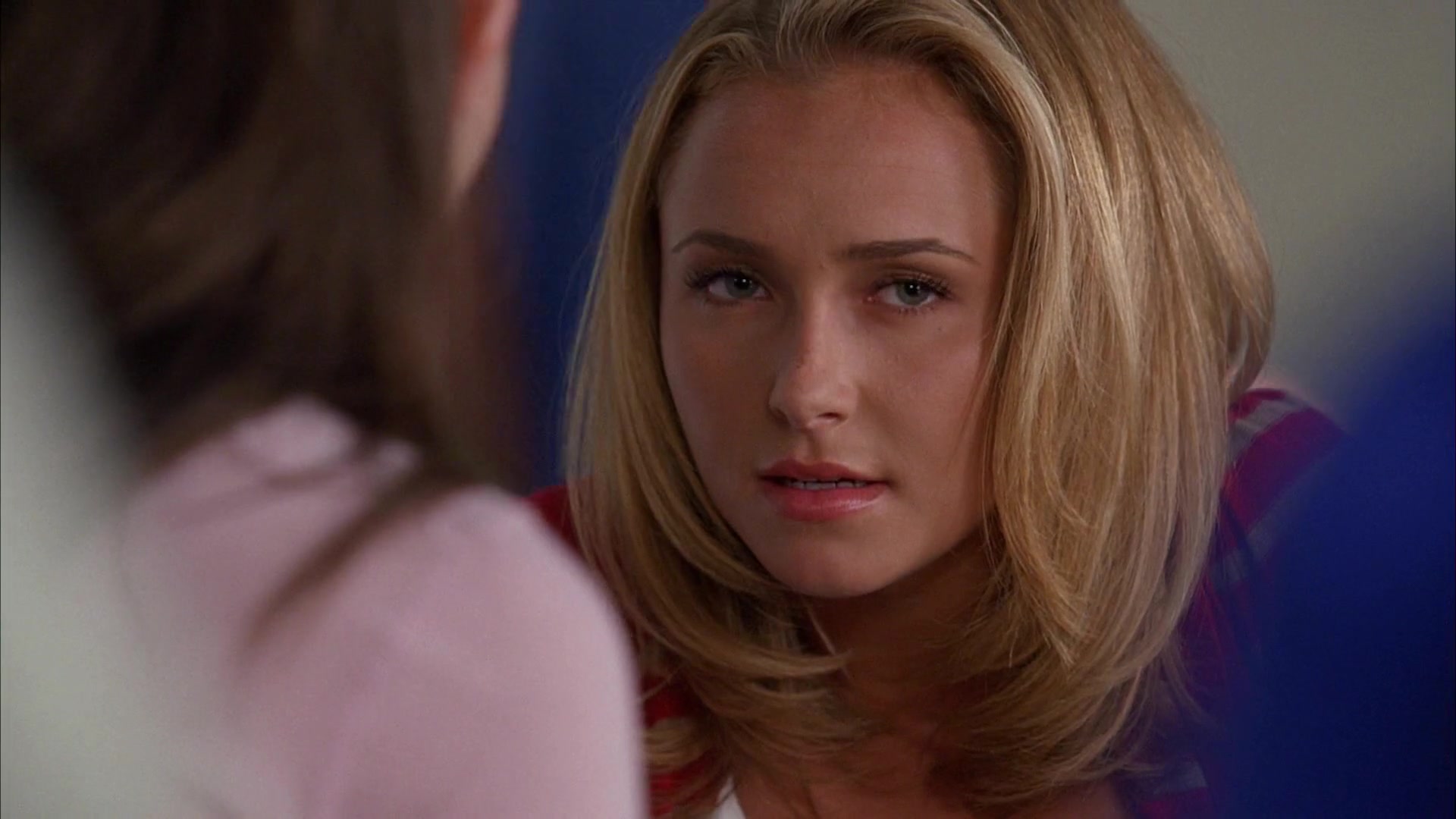 Heroes_S04E04_1080p_0807.jpg