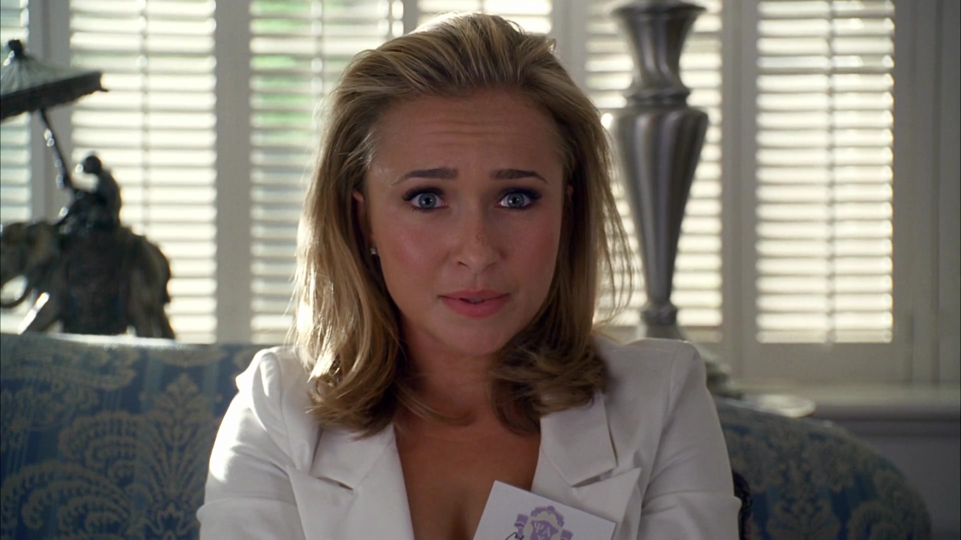 Heroes_S04E04_1080p_1985.jpg