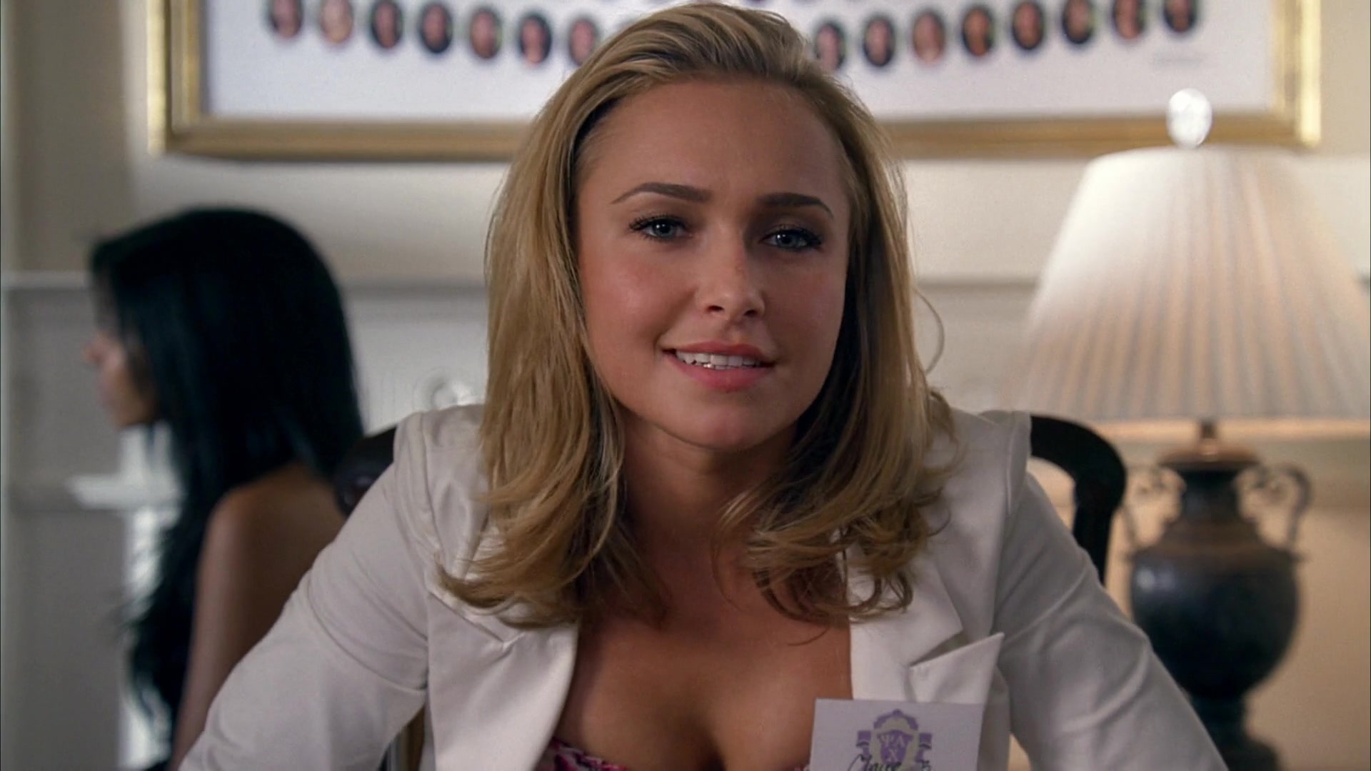 Heroes_S04E04_1080p_2009.jpg Heroes_S04E04_1080p_2009.jpg
