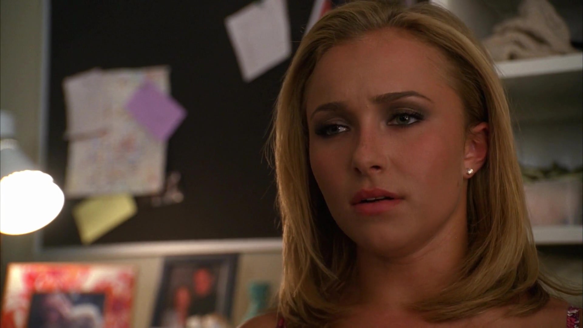 Heroes_S04E04_1080p_2695.jpg Heroes_S04E04_1080p_2695.jpg