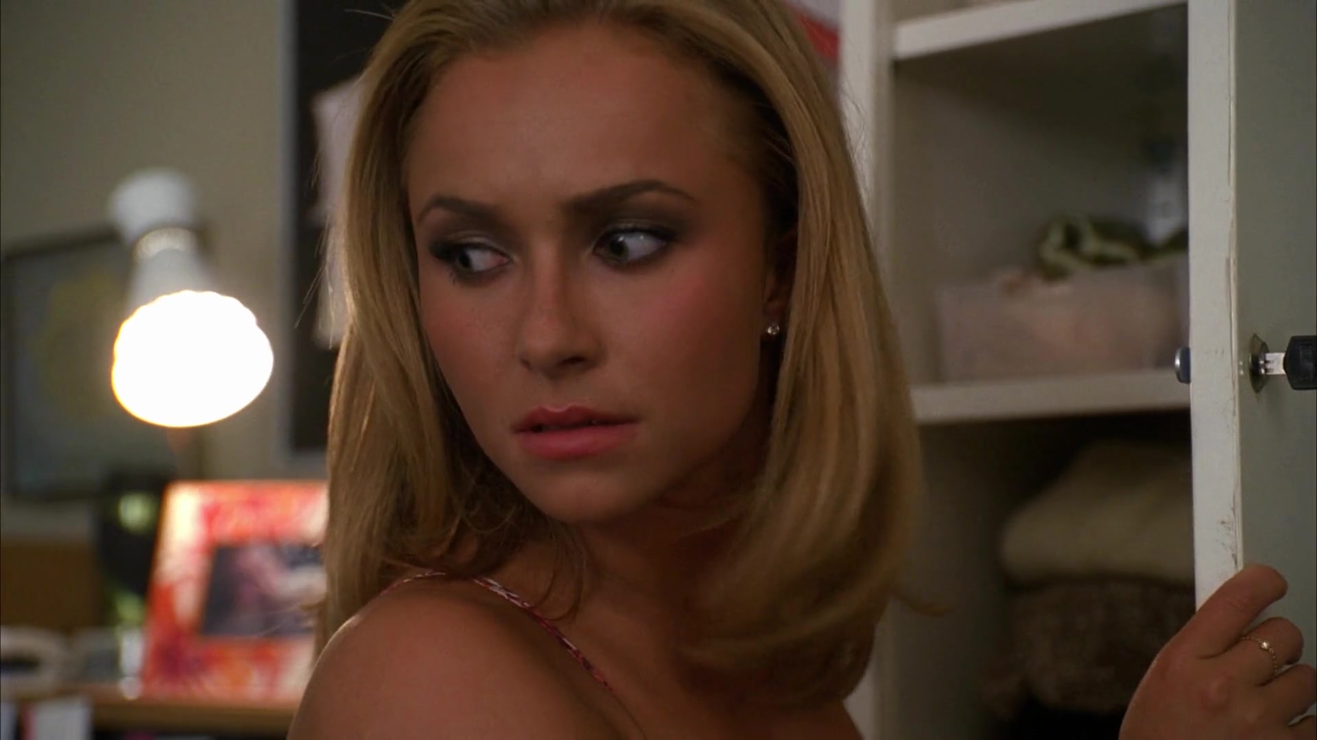 Heroes_S04E04_1080p_2752.jpg Heroes_S04E04_1080p_2752.jpg