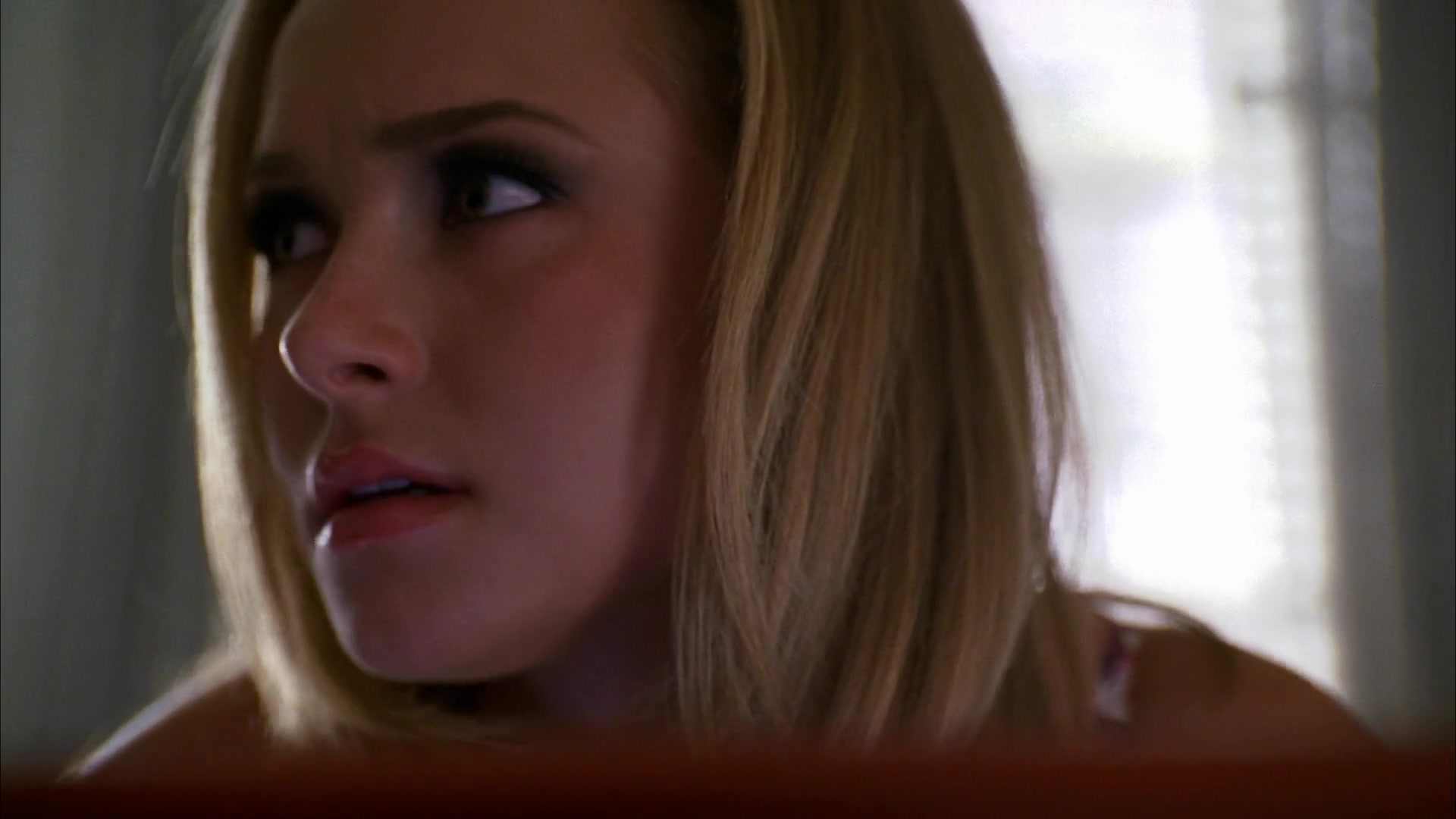 Heroes_S04E04_1080p_2838.jpg Heroes_S04E04_1080p_2838.jpg