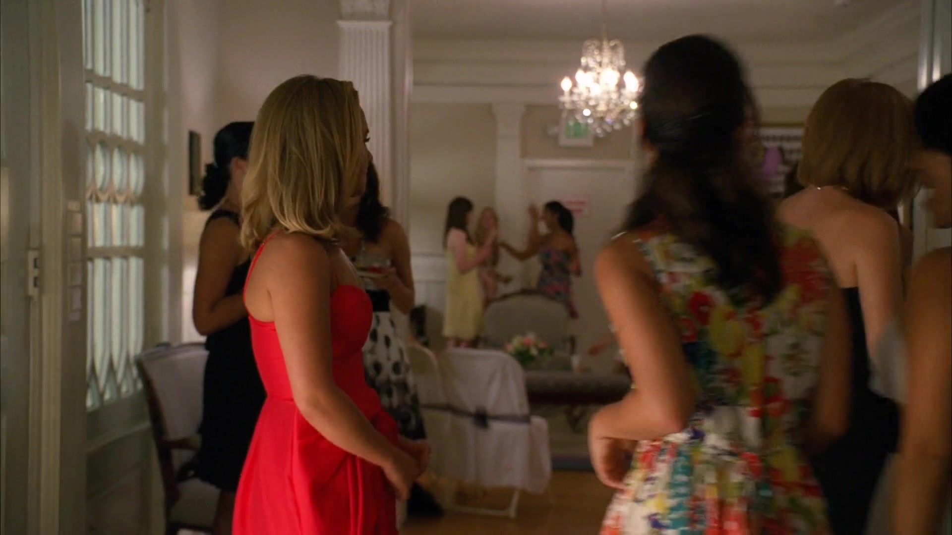 Heroes_S04E04_1080p_4029.jpg Heroes_S04E04_1080p_4029.jpg