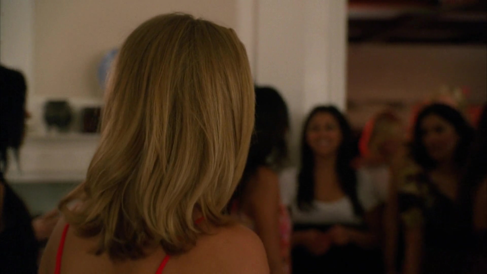 Heroes_S04E04_1080p_4047.jpg