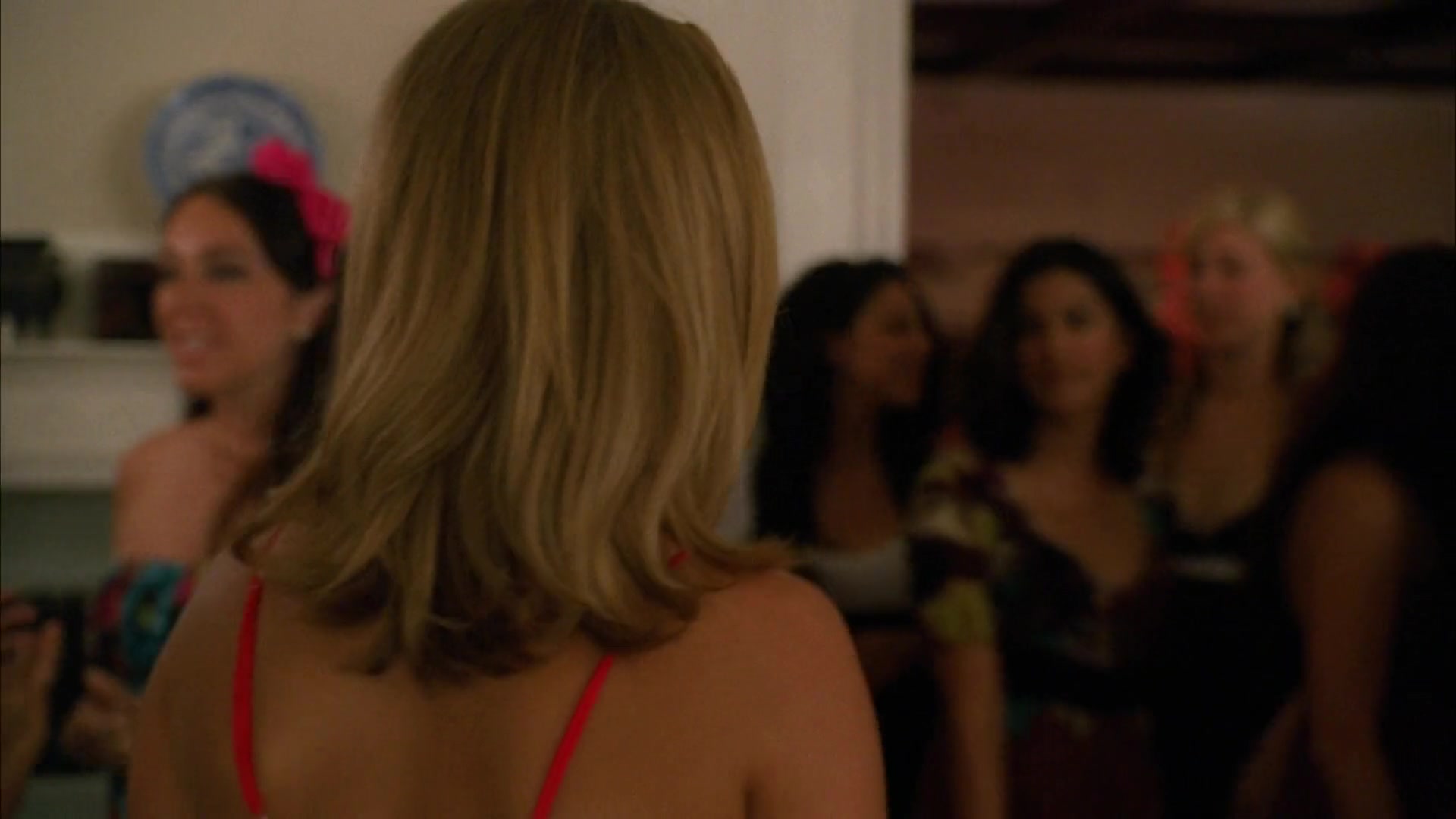 Heroes_S04E04_1080p_4048.jpg Heroes_S04E04_1080p_4048.jpg