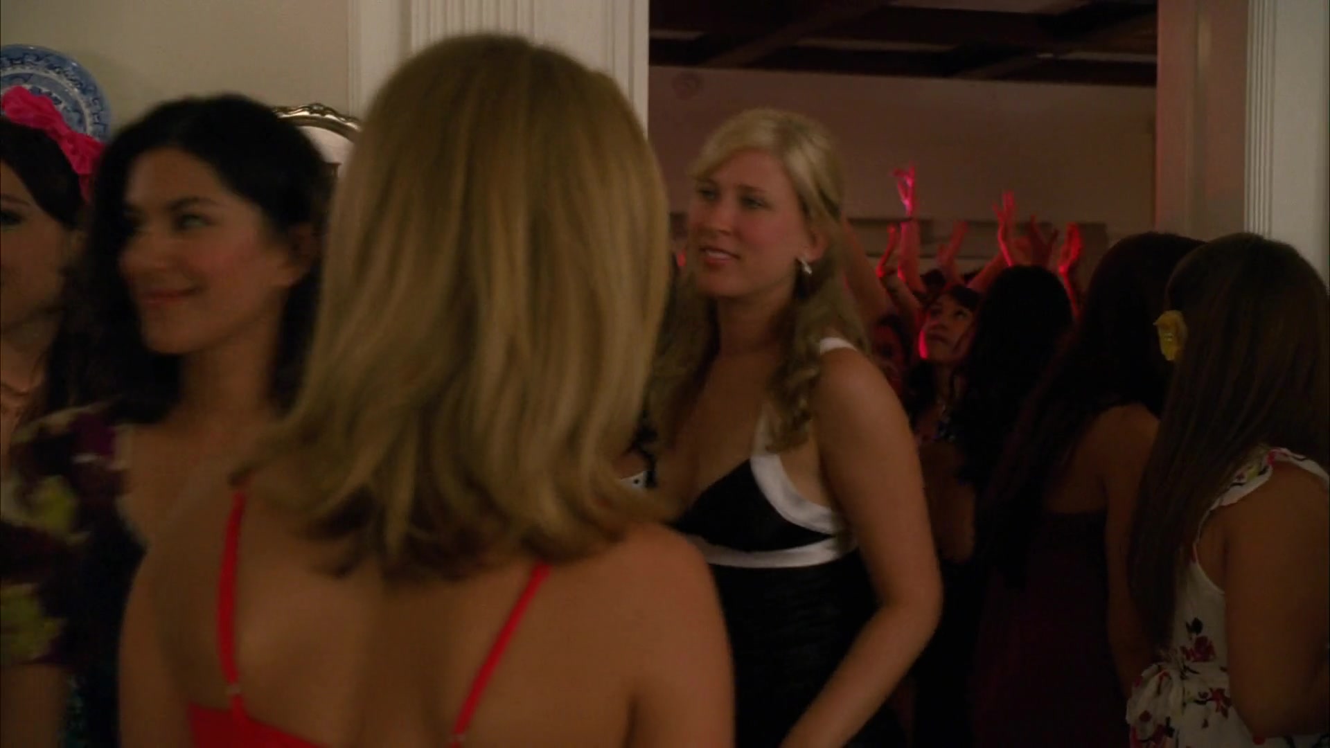 Heroes_S04E04_1080p_4051.jpg Heroes_S04E04_1080p_4051.jpg