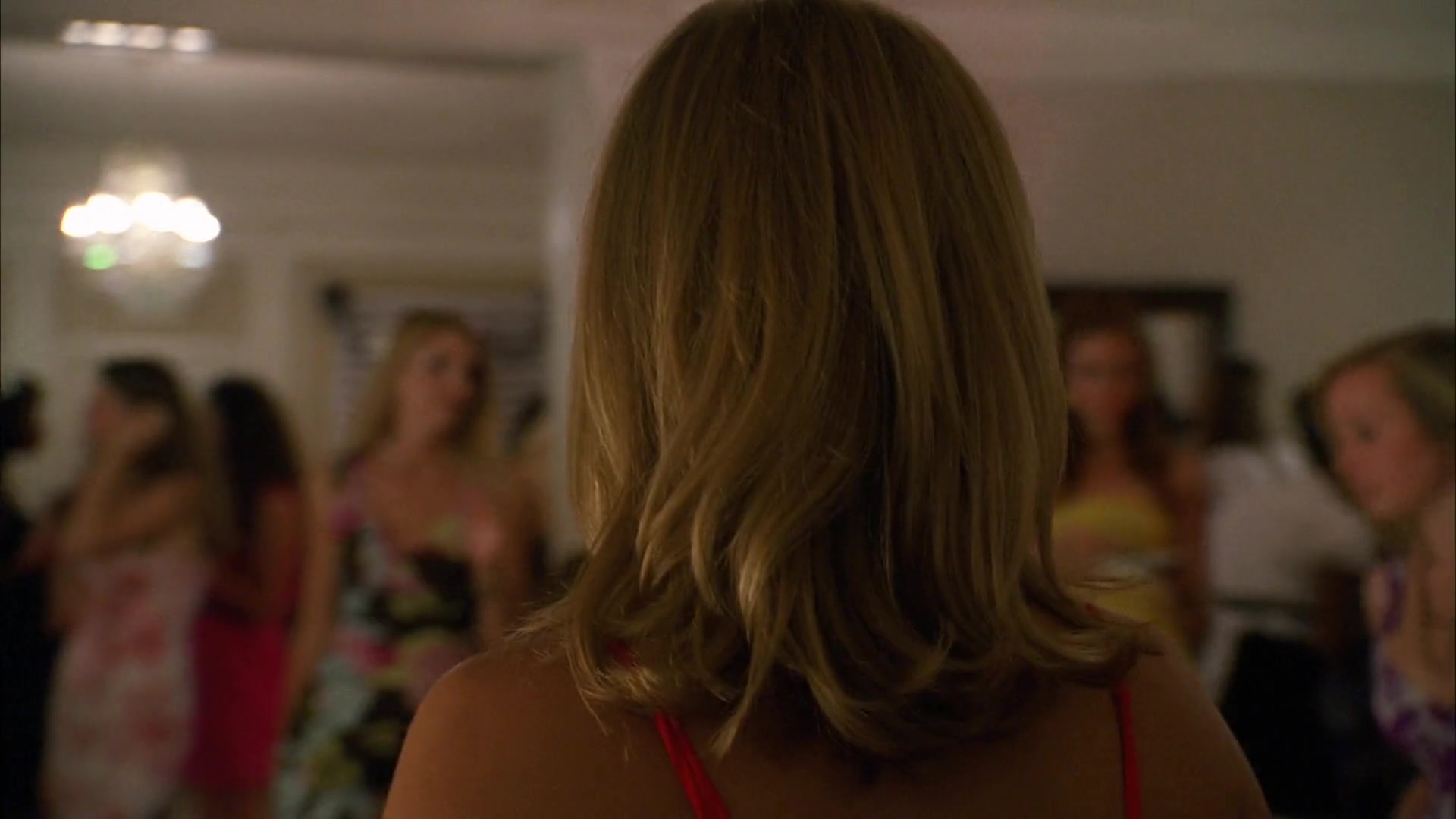 Heroes_S04E04_1080p_4065.jpg Heroes_S04E04_1080p_4065.jpg