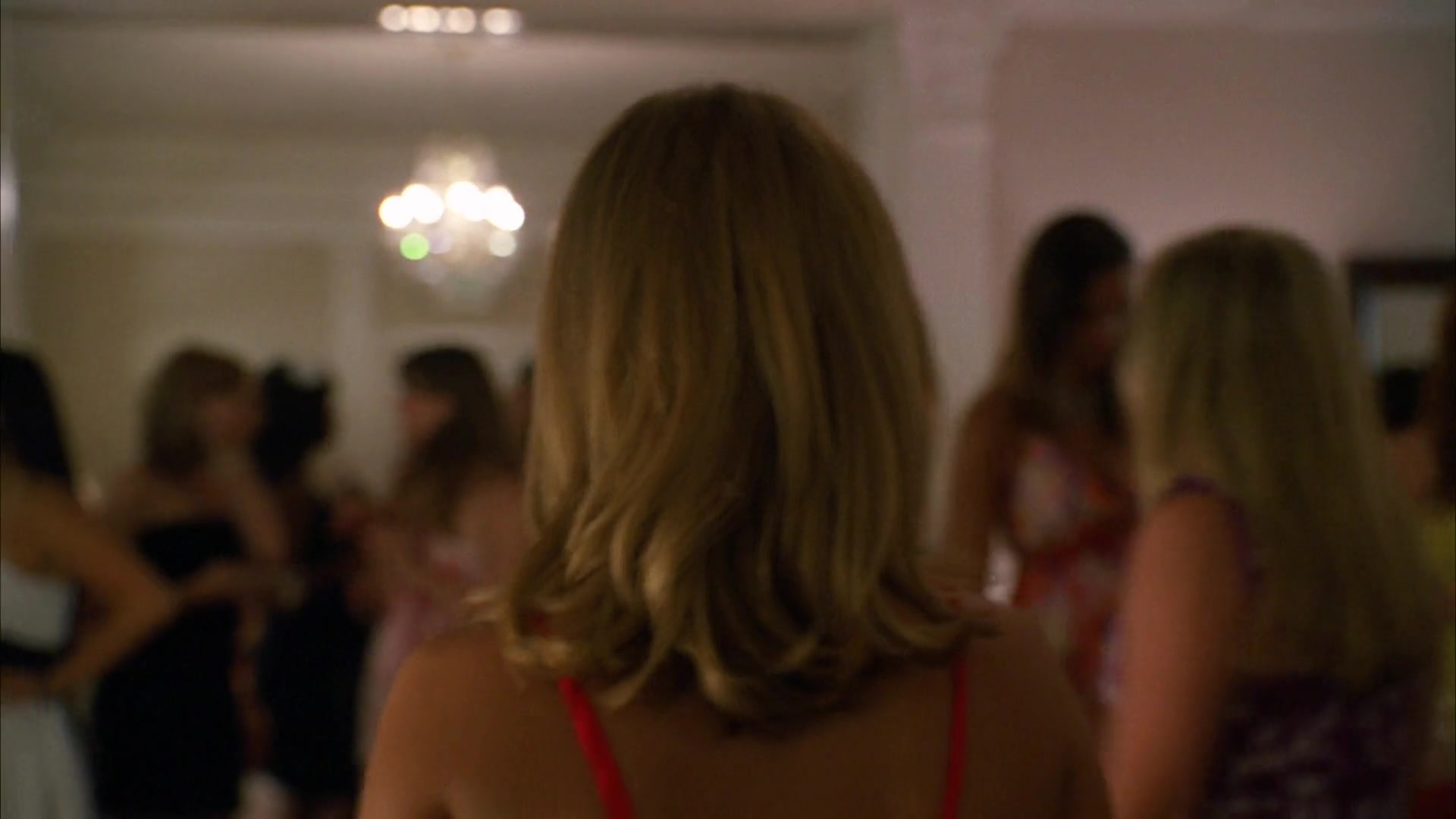 Heroes_S04E04_1080p_4067.jpg Heroes_S04E04_1080p_4067.jpg