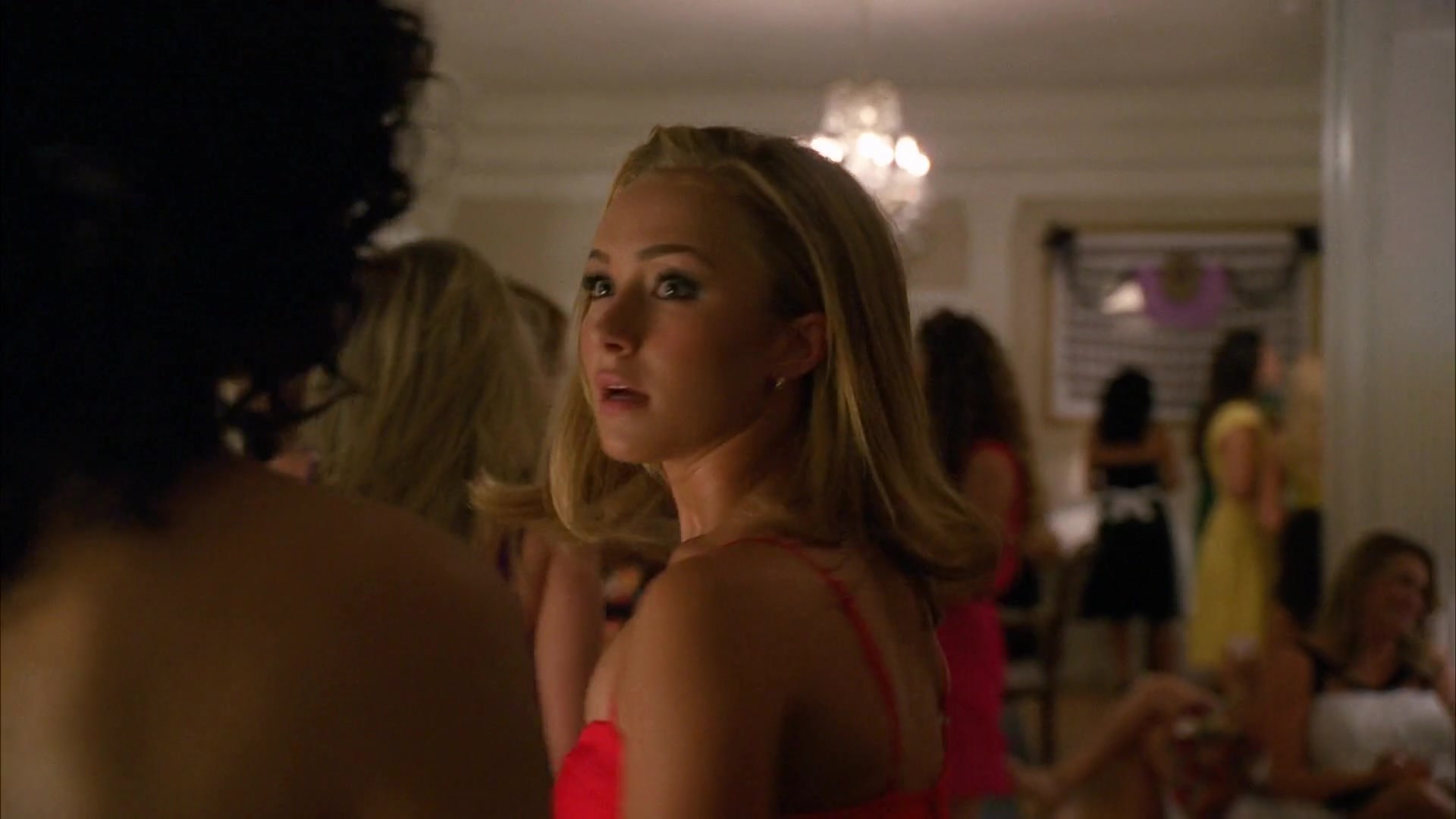 Heroes_S04E04_1080p_4071.jpg