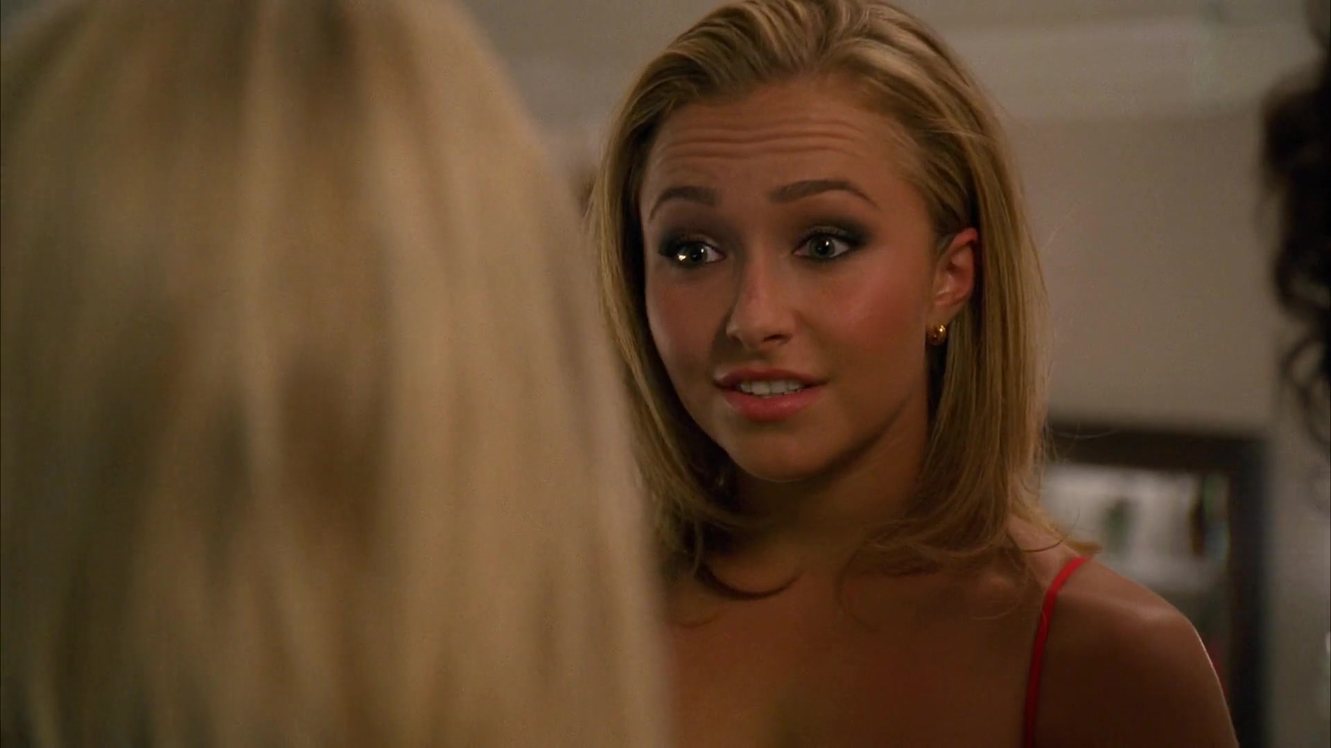 Heroes_S04E04_1080p_4148.jpg Heroes_S04E04_1080p_4148.jpg