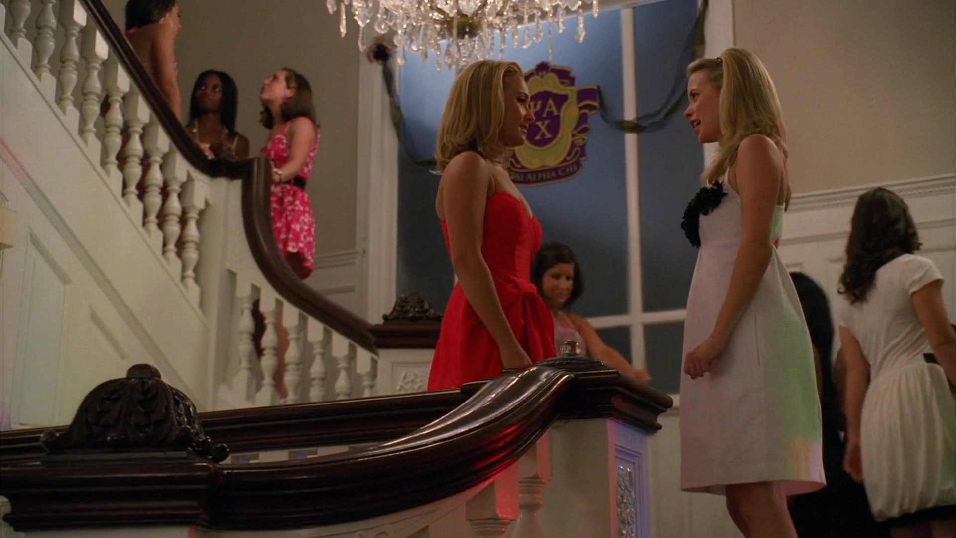 Heroes_S04E04_1080p_4157.jpg Heroes_S04E04_1080p_4157.jpg