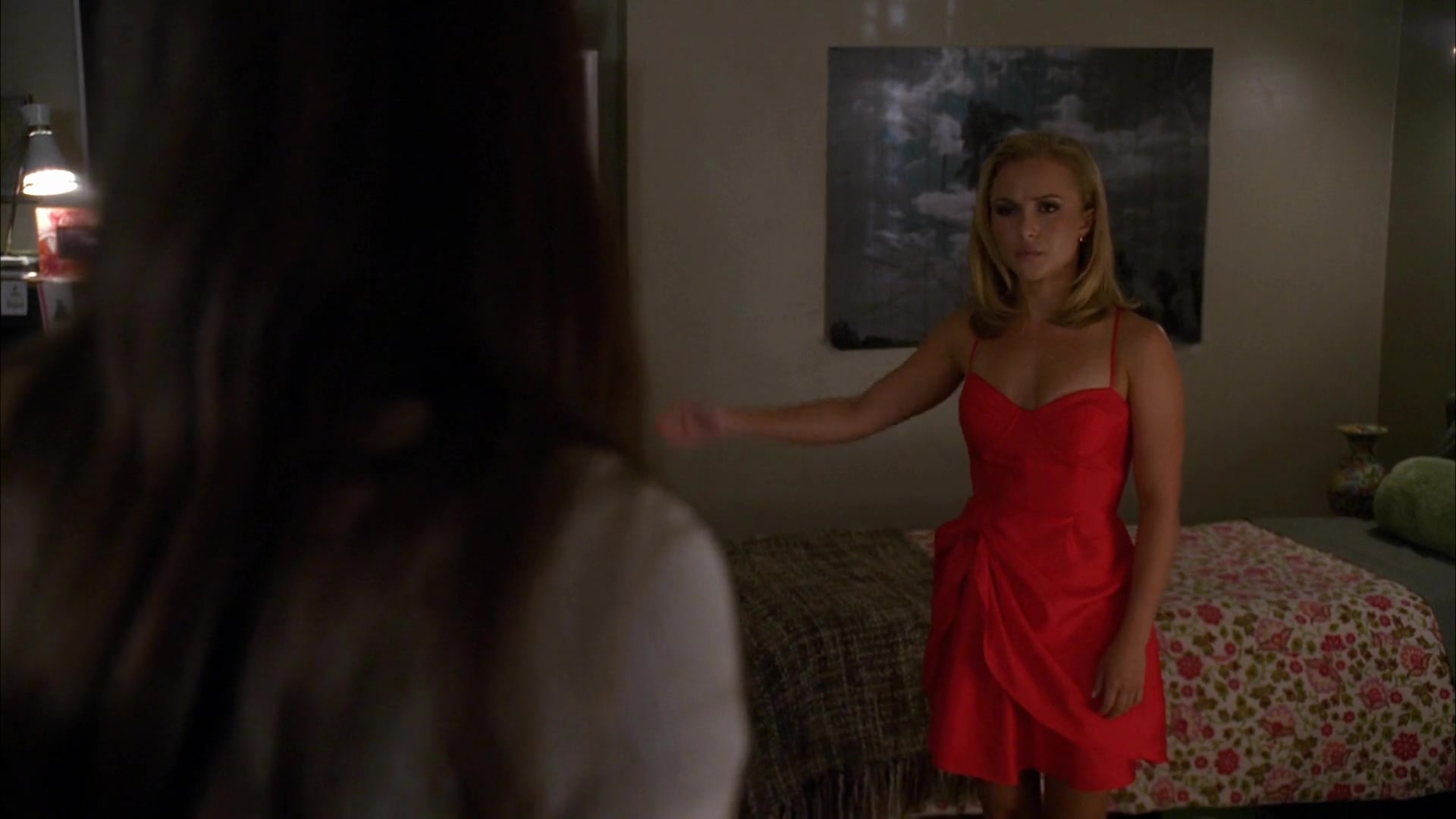 Heroes_S04E04_1080p_4548.jpg