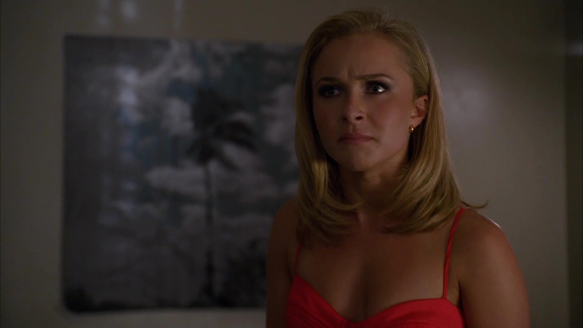 Heroes_S04E04_1080p_4581.jpg Heroes_S04E04_1080p_4581.jpg