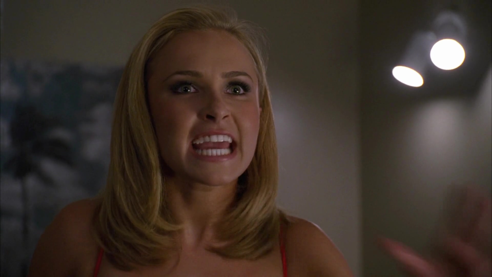 Heroes_S04E04_1080p_4671.jpg Heroes_S04E04_1080p_4671.jpg