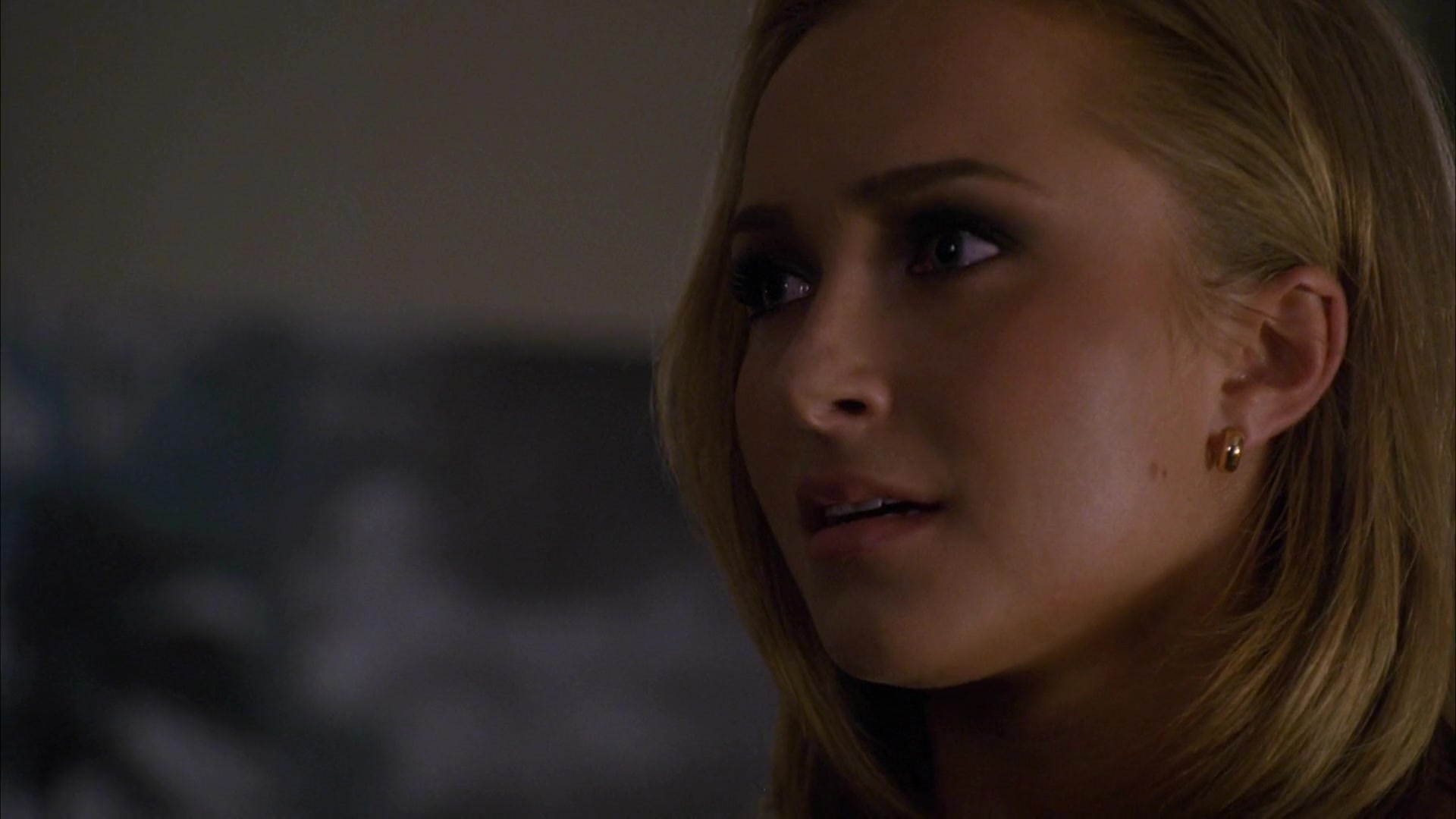 Heroes_S04E04_1080p_4840.jpg Heroes_S04E04_1080p_4840.jpg