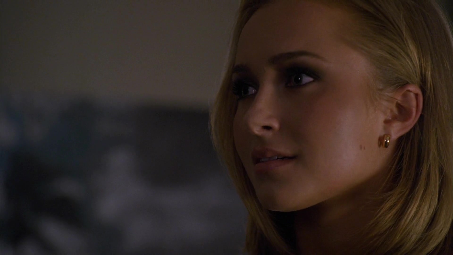Heroes_S04E04_1080p_4842.jpg Heroes_S04E04_1080p_4842.jpg