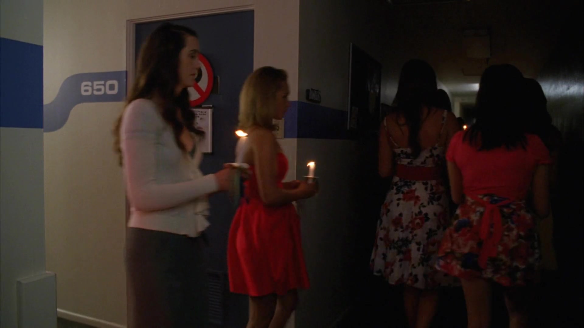 Heroes_S04E04_1080p_5744.jpg