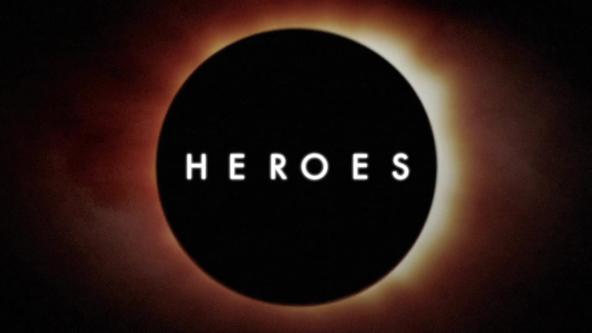 Heroes_S04E05_1080p__1022.jpg