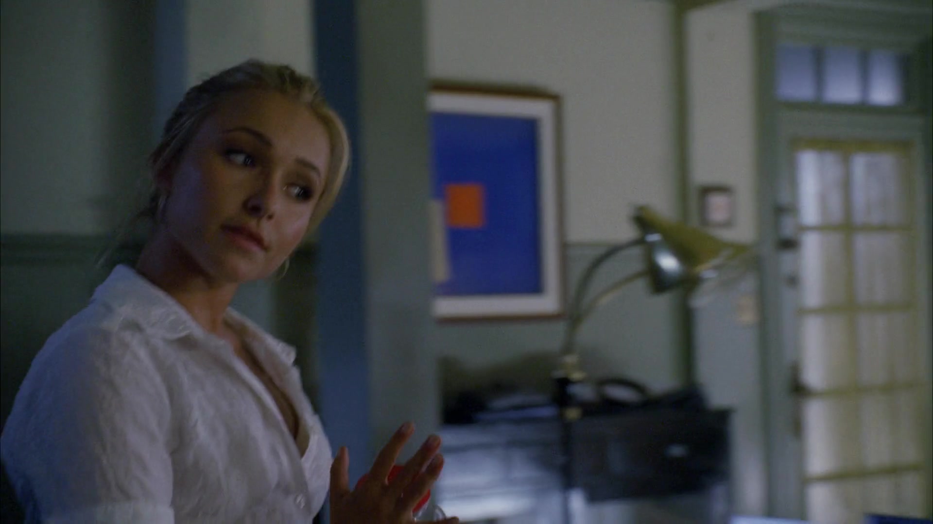 Heroes_S04E05_1080p__1299.jpg Heroes_S04E05_1080p__1299.jpg