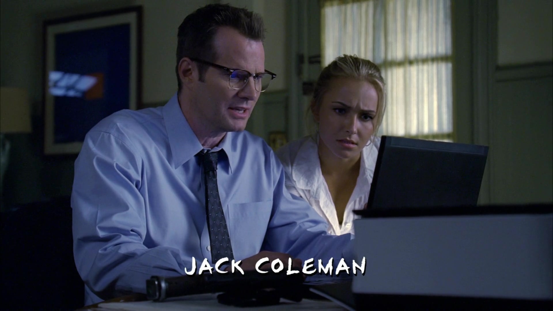 Heroes_S04E05_1080p__1547.jpg Heroes_S04E05_1080p__1547.jpg