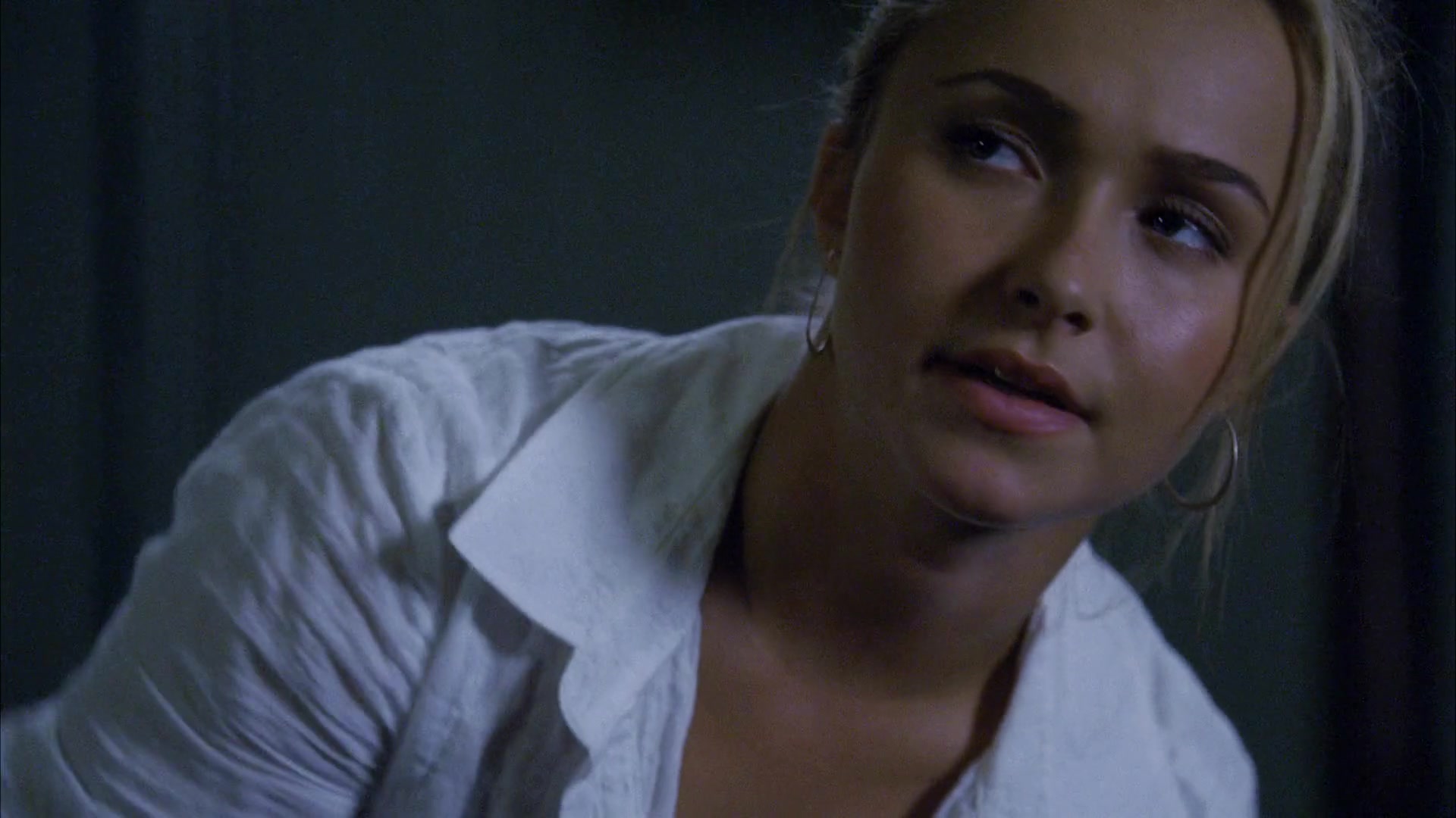 Heroes_S04E05_1080p__1593.jpg Heroes_S04E05_1080p__1593.jpg