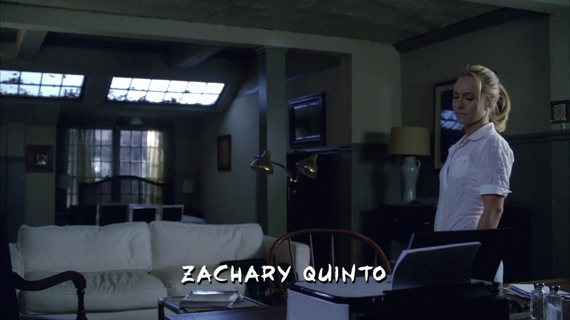 Heroes_S04E05_1080p__1616.jpg