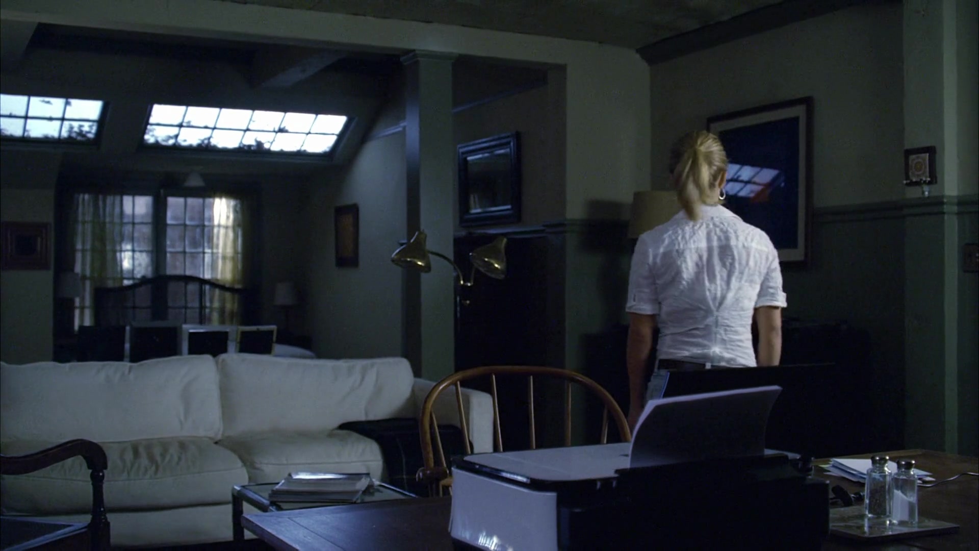 Heroes_S04E05_1080p__1626.jpg