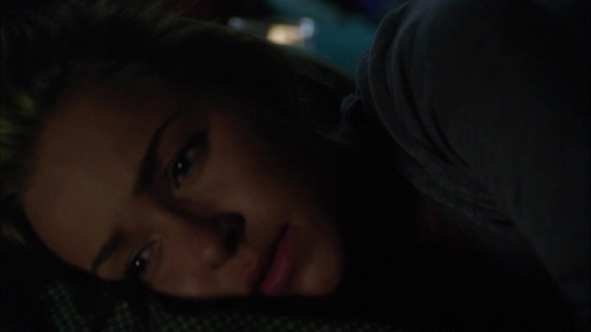 Heroes_S04E06_1080p_0858.jpg Heroes_S04E06_1080p_0858.jpg