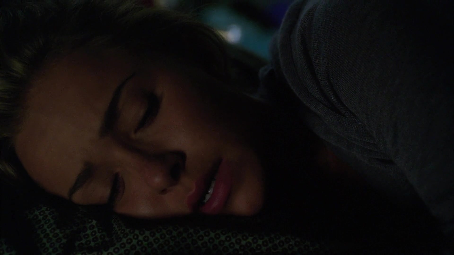 Heroes_S04E06_1080p_0867.jpg Heroes_S04E06_1080p_0867.jpg
