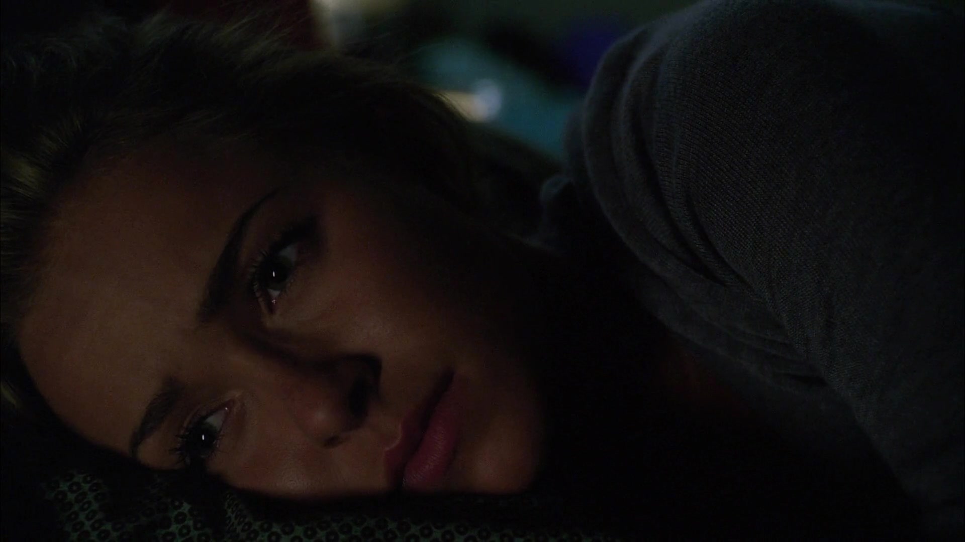 Heroes_S04E06_1080p_0885.jpg Heroes_S04E06_1080p_0885.jpg