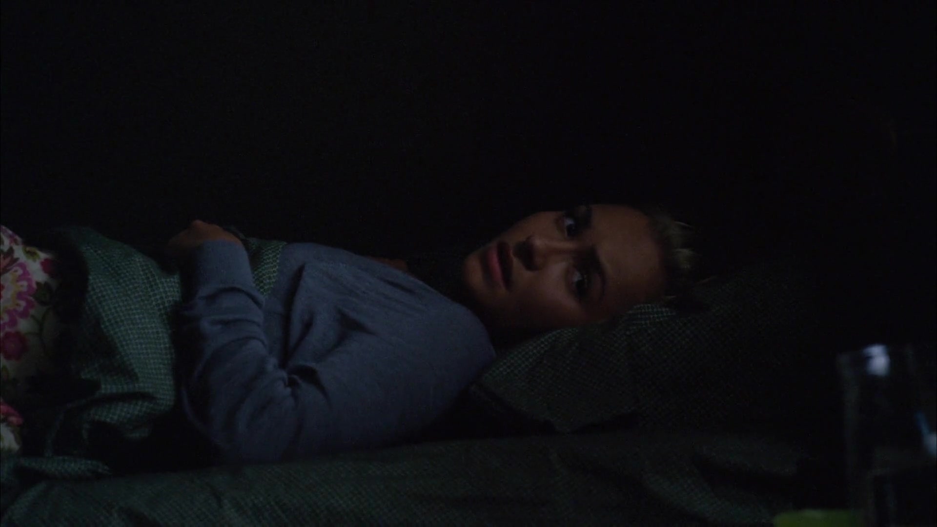 Heroes_S04E06_1080p_0915.jpg