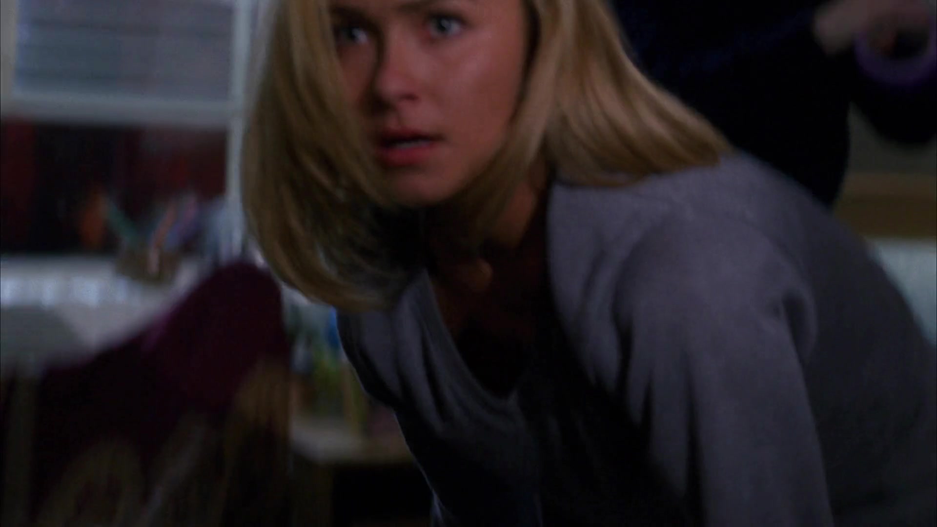 Heroes_S04E06_1080p_1073.jpg Heroes_S04E06_1080p_1073.jpg