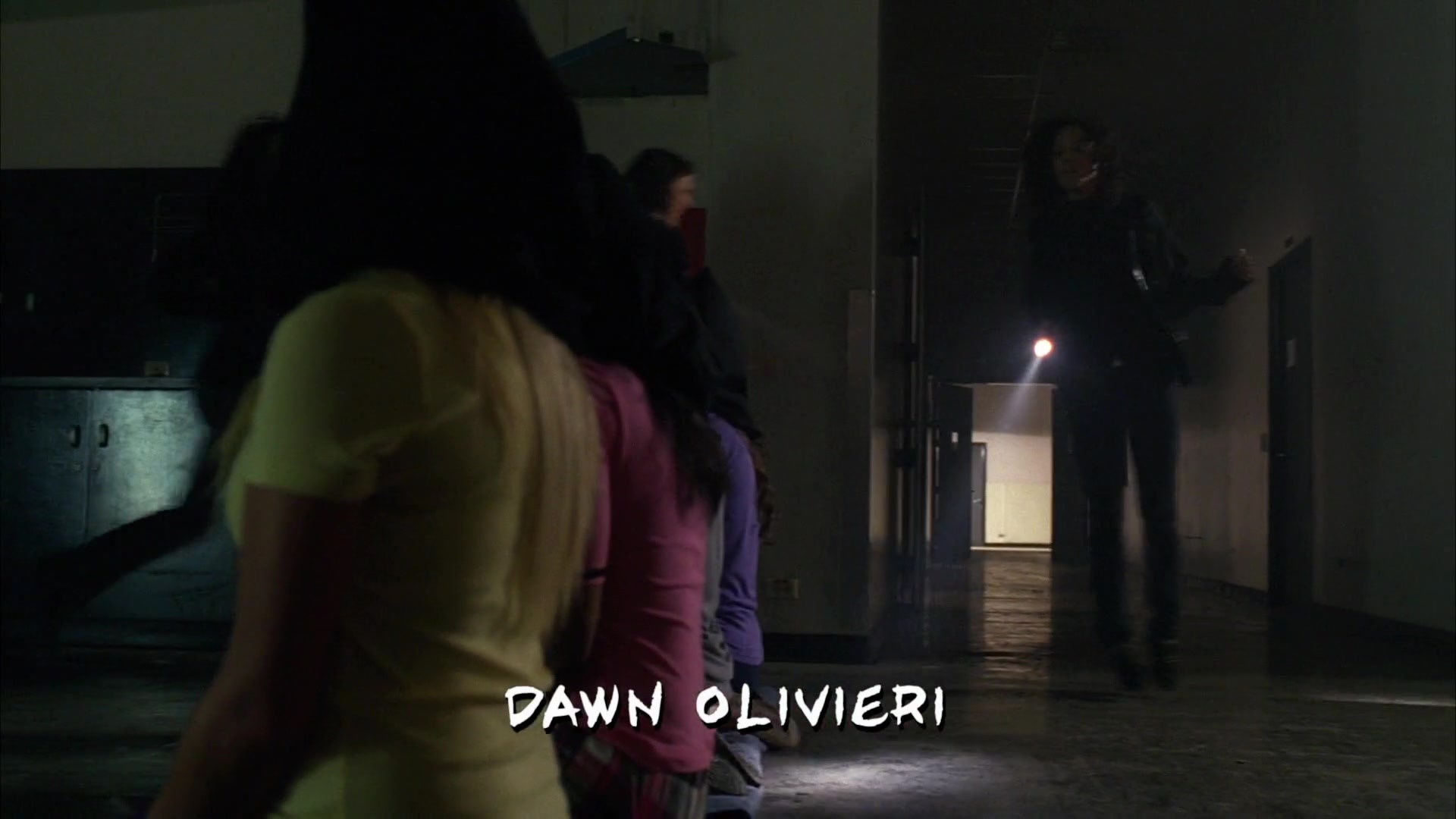 Heroes_S04E06_1080p_1362.jpg