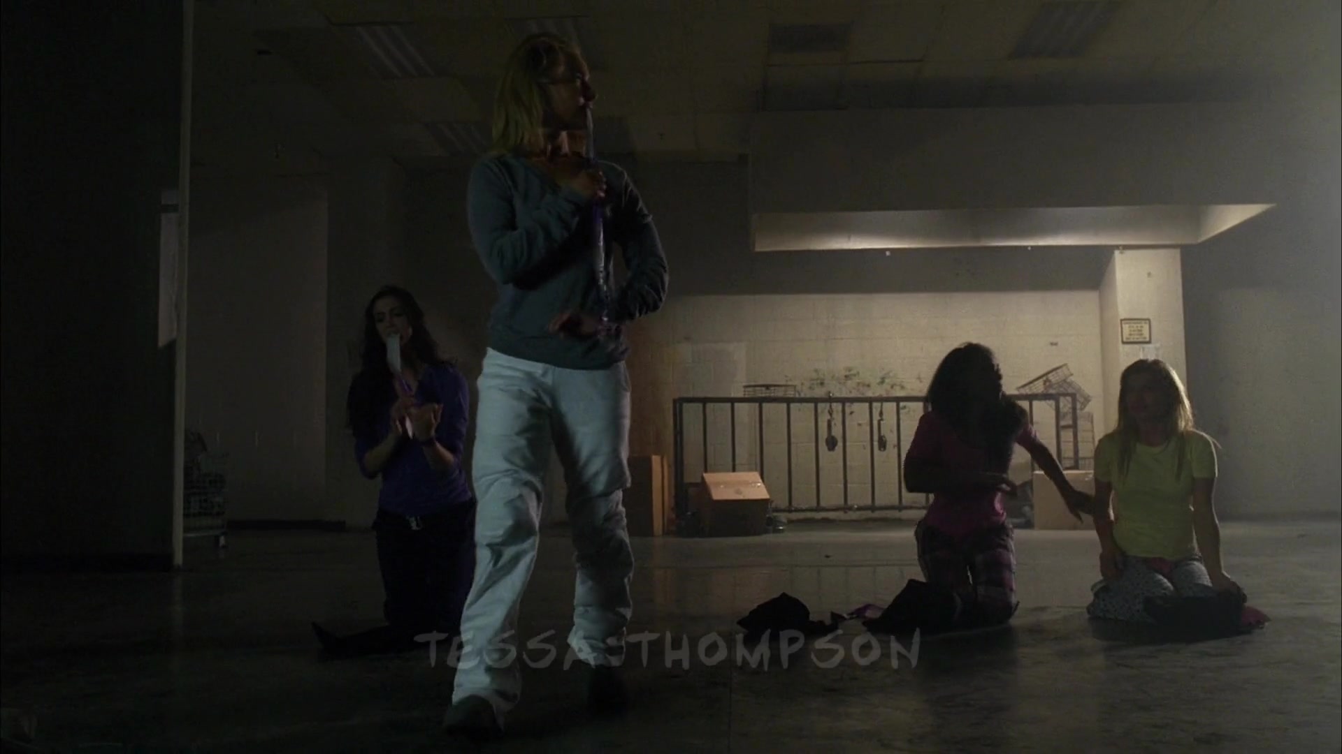 Heroes_S04E06_1080p_1407.jpg Heroes_S04E06_1080p_1407.jpg