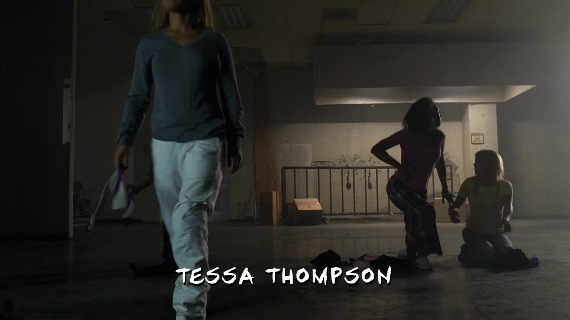 Heroes_S04E06_1080p_1409.jpg